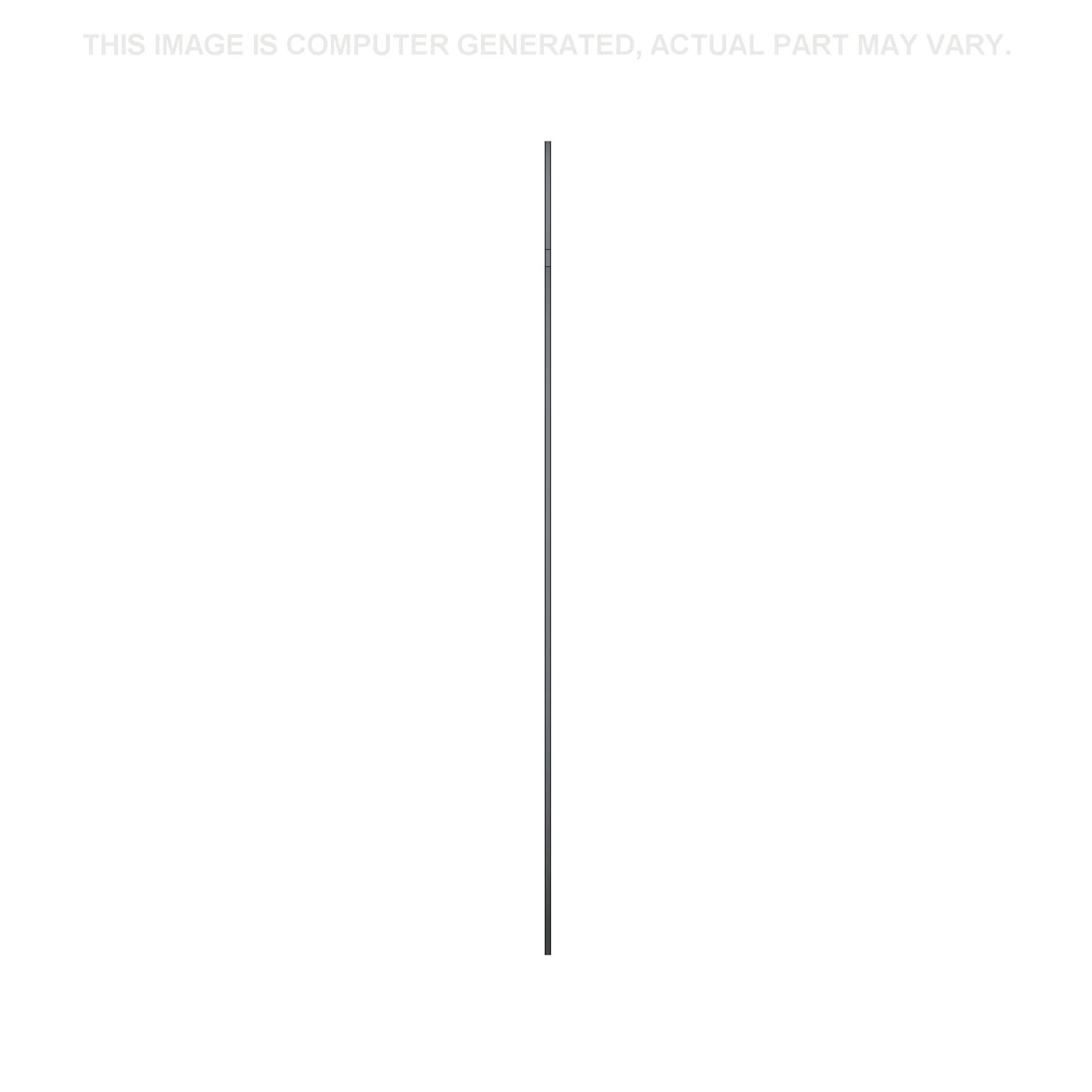 CALÇO DE AFINAÇÃO