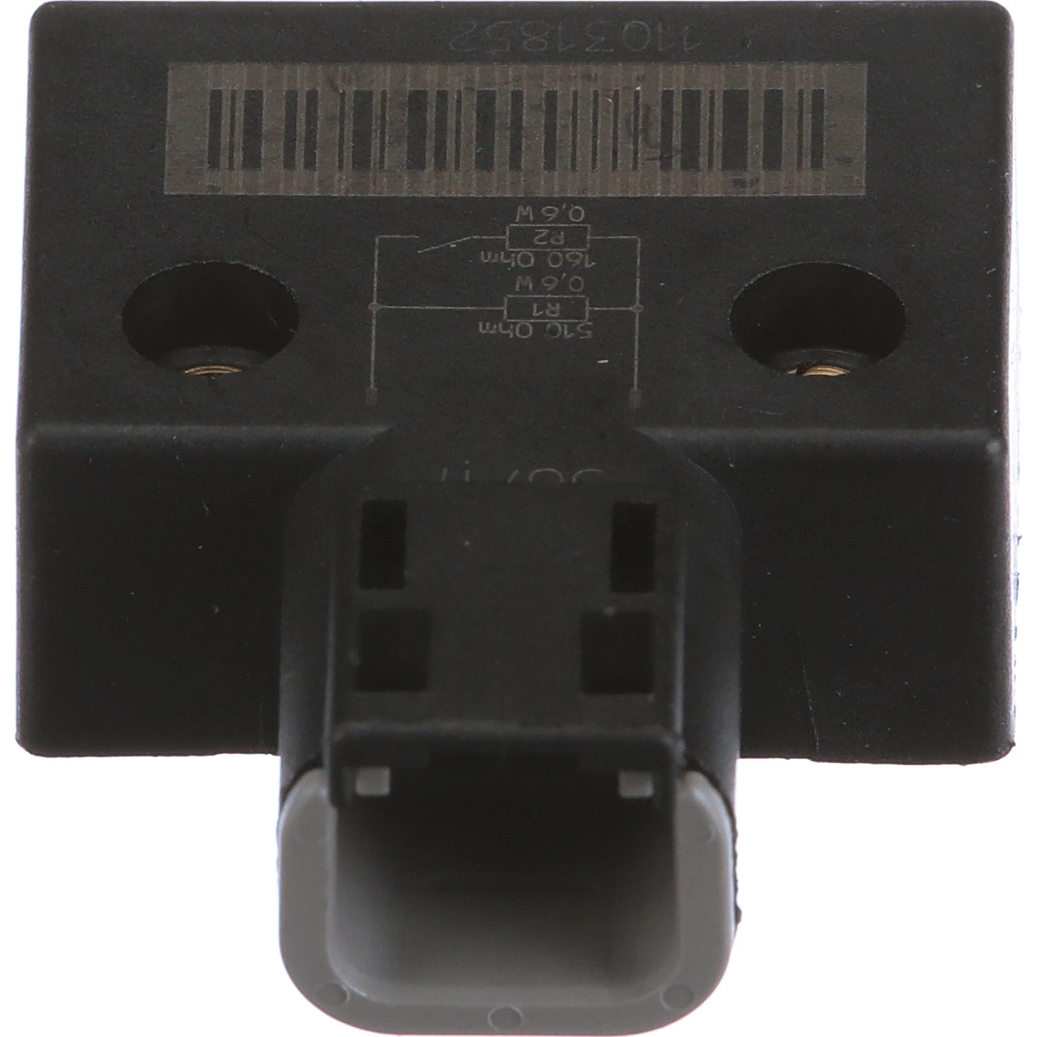 SENSOR | FLEXICOIL | CA | EN