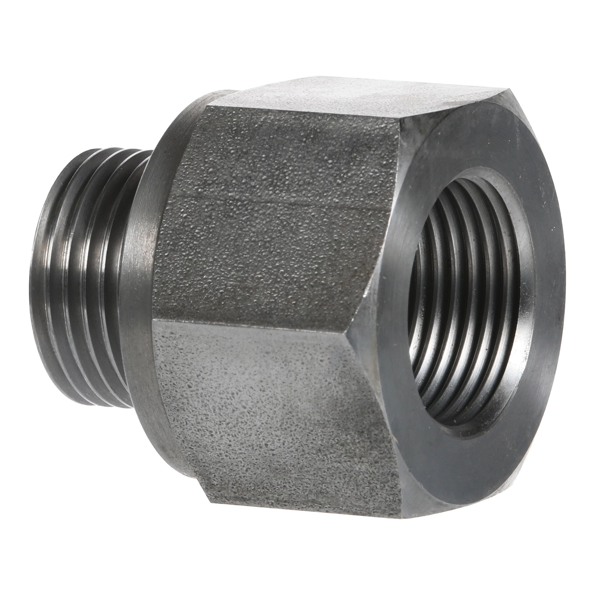 Adaptateur | DEFAULT | CA | EN