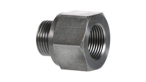 ADAPTER | CASECE | CA | EN