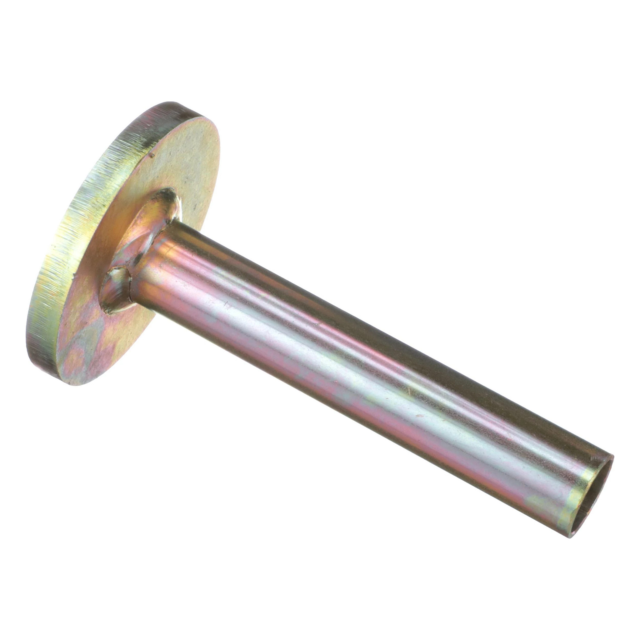 SUPPORT | CASEIH | US | EN