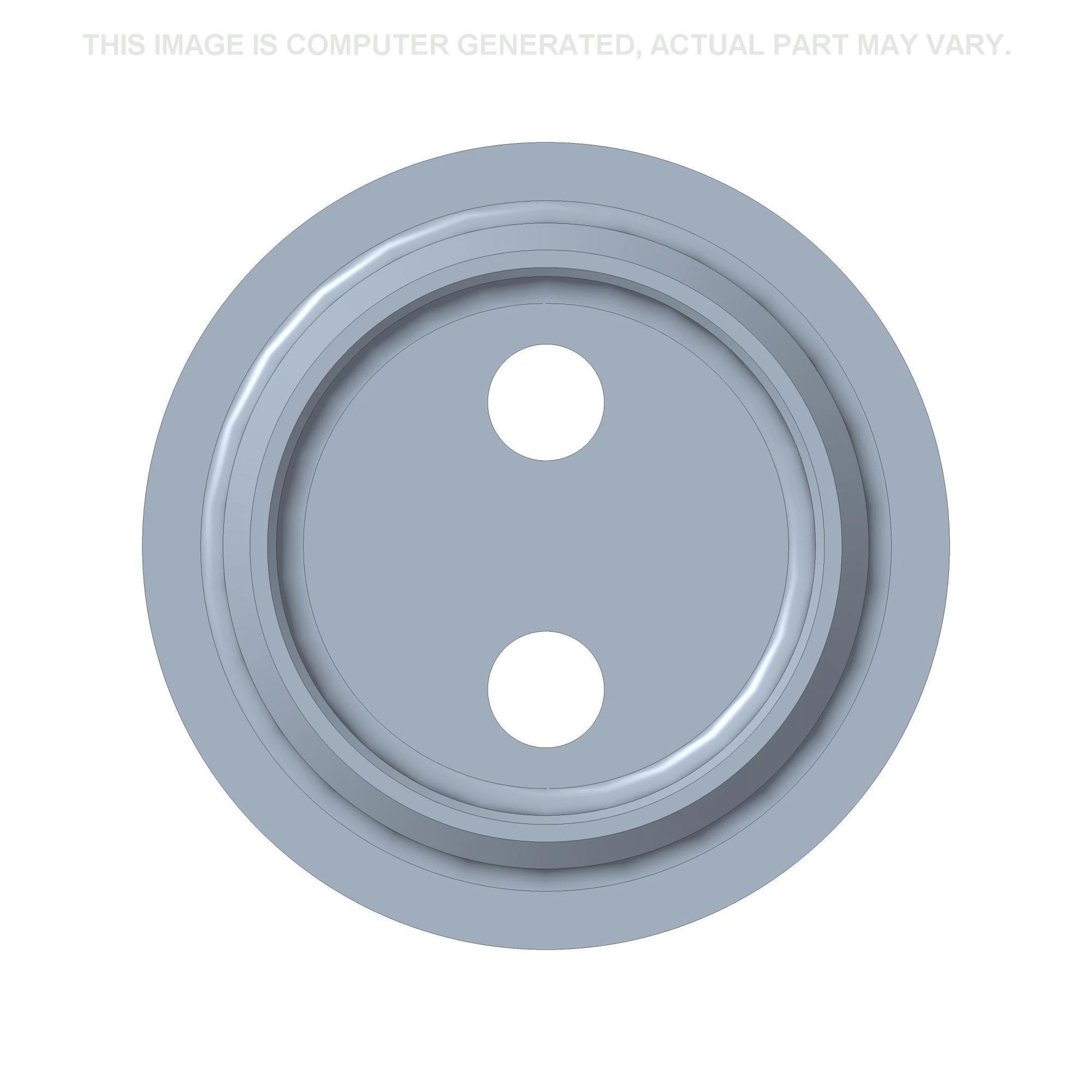 JANELA (TAMPA) | CASEIH | EU | IT