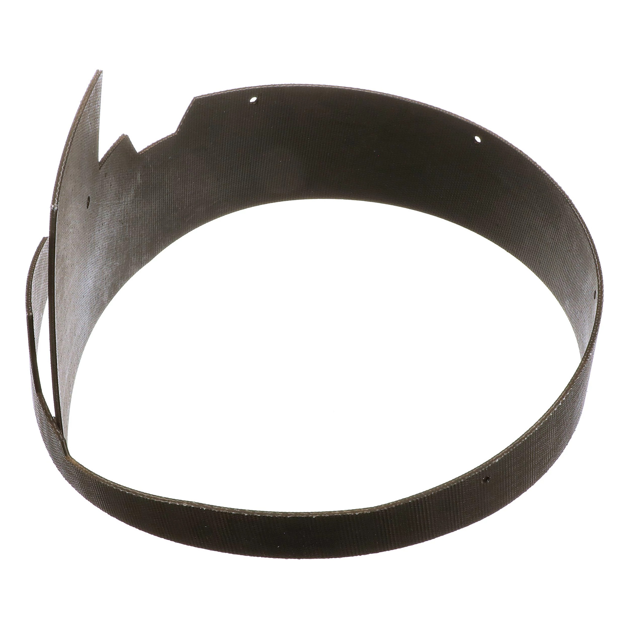 WINDGUARD | NEWHOLLANDCE | EU | EN