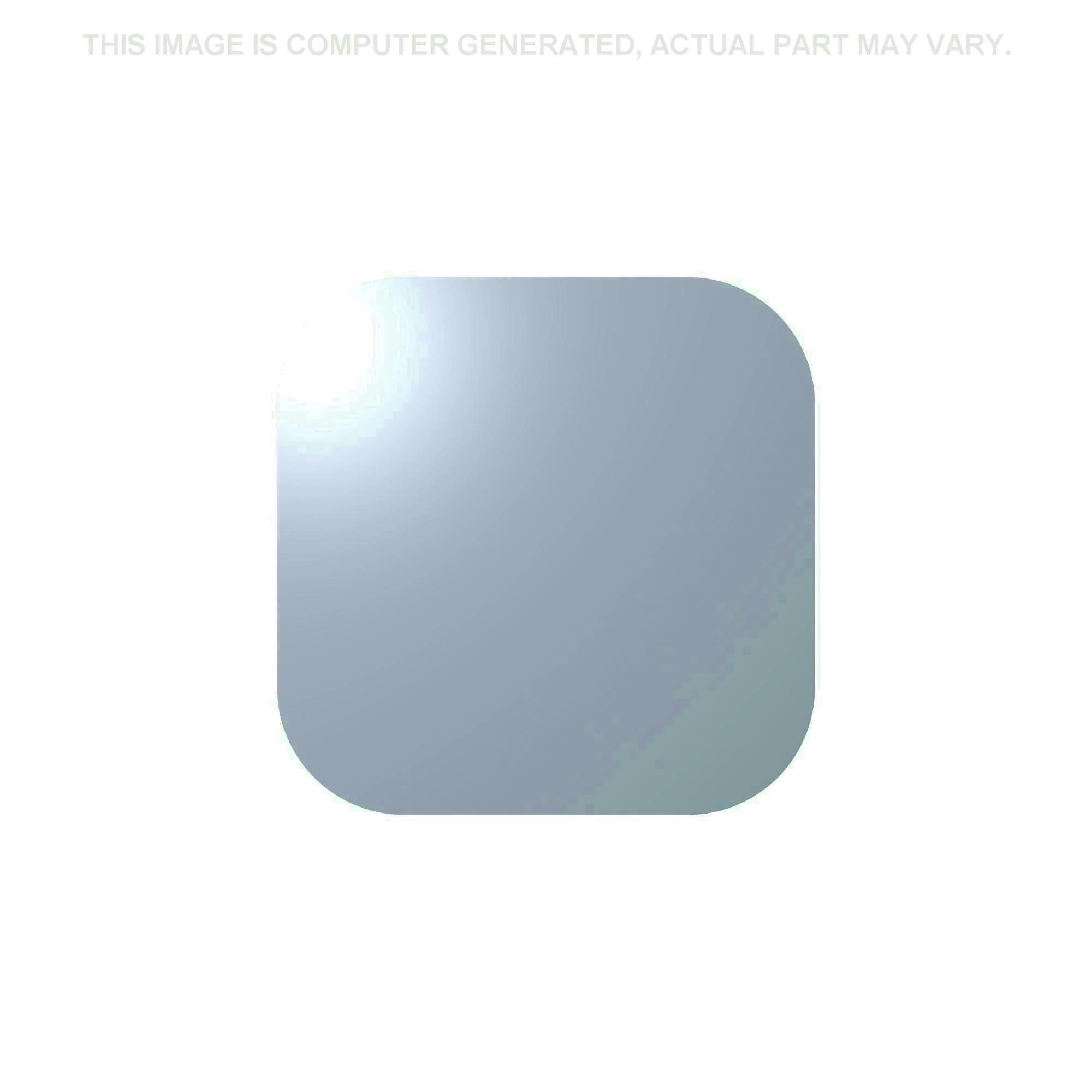 VIS SPECIALE | NEWHOLLANDAG | FR | FR