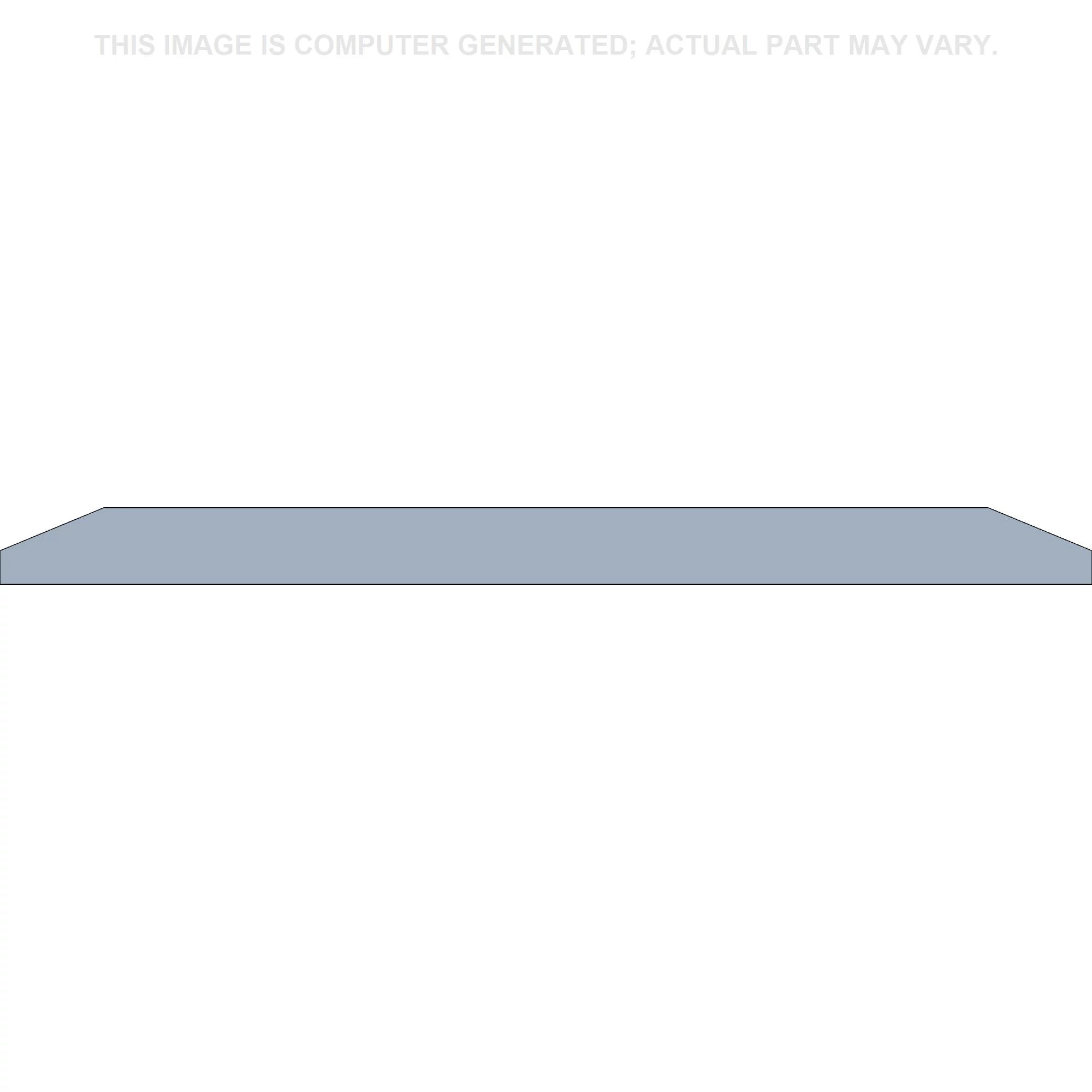 GRONDSCHUIF | CASECE | EU | SV