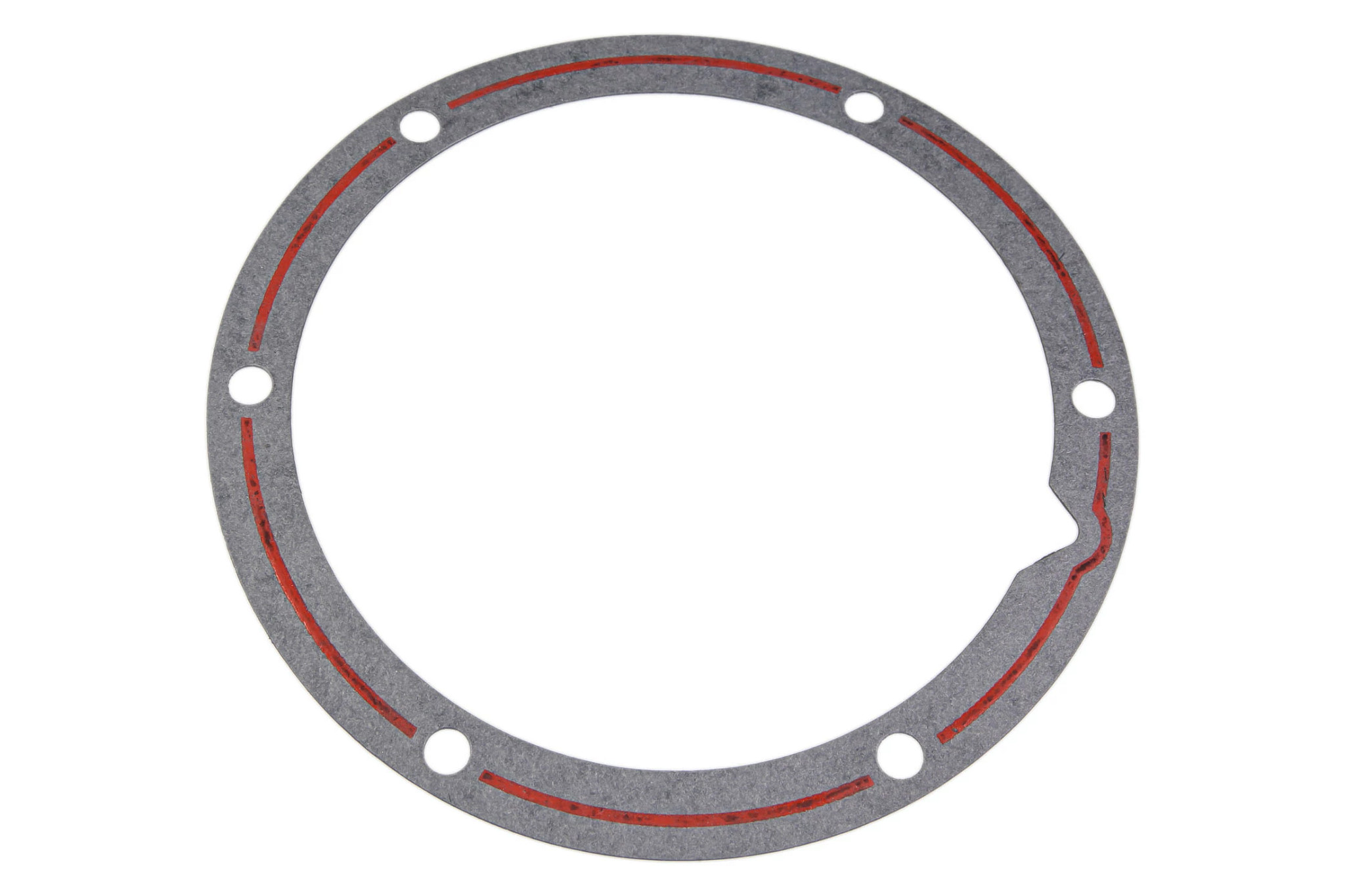 GASKET | CASECE | ANZ | EN