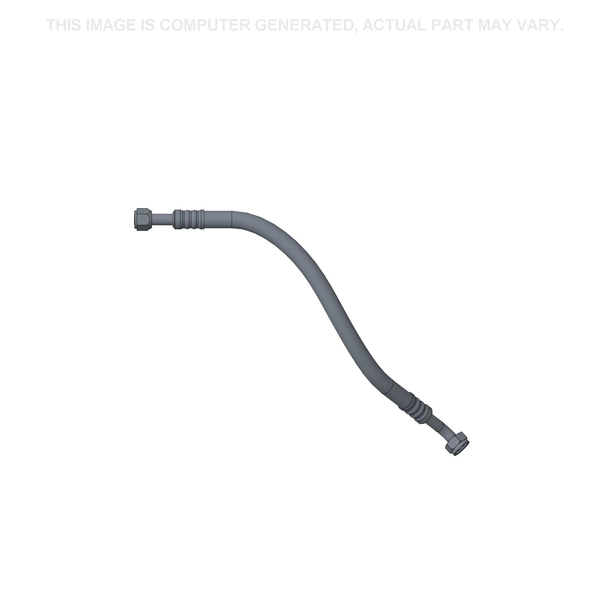 FLEXIBLE | NEWHOLLANDAG | FR | FR