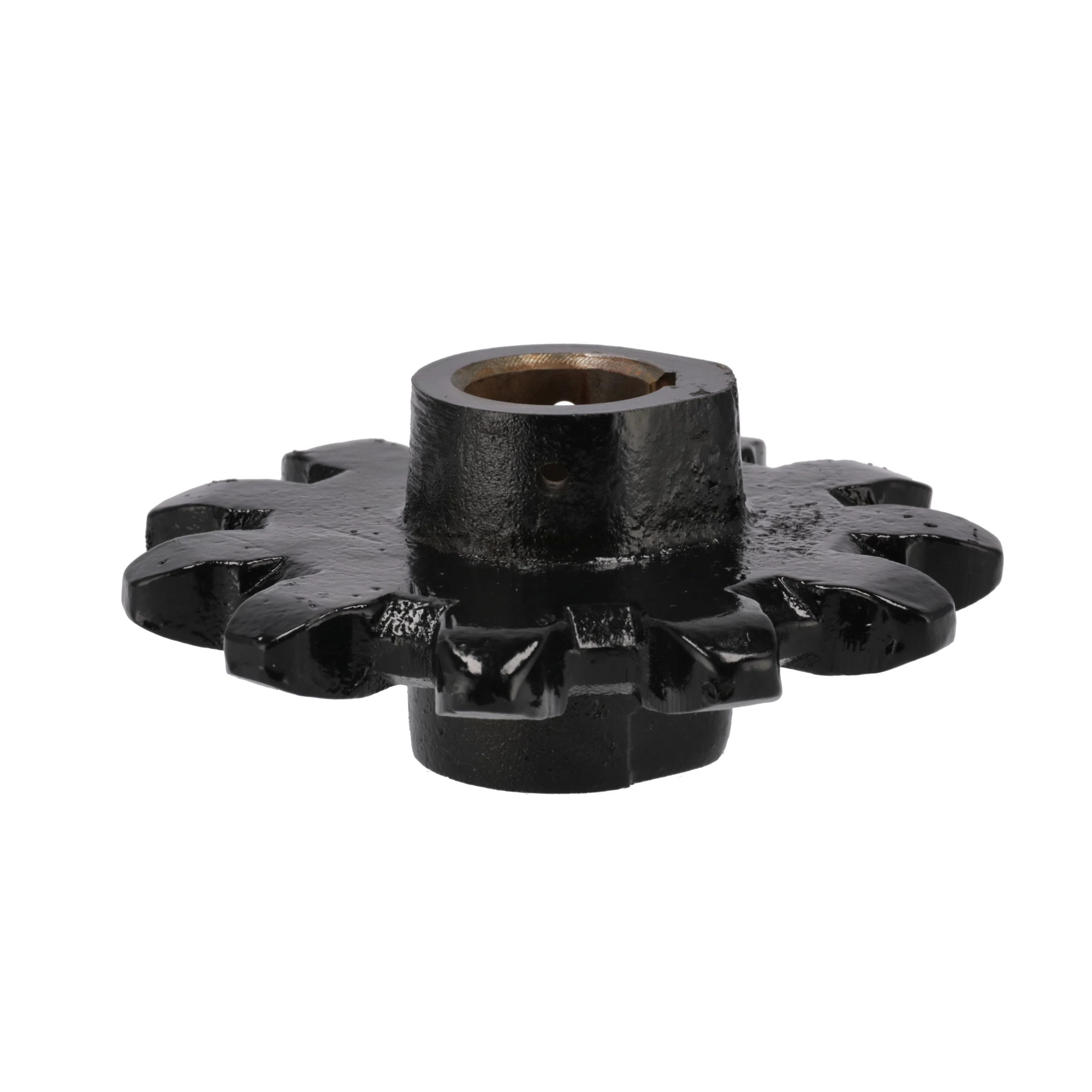 ROCCHETTO | NEWHOLLANDAG | IT | IT