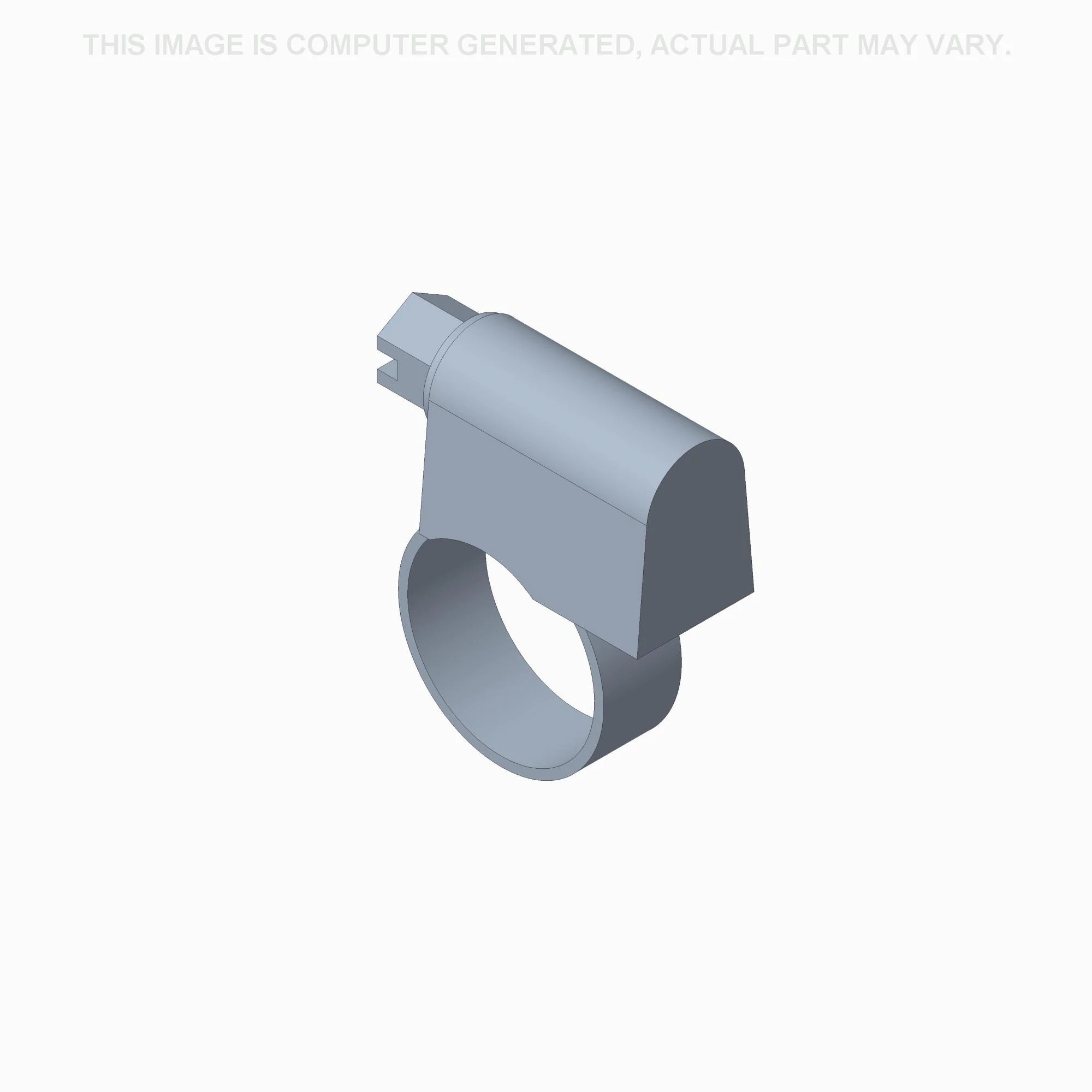 BRACADEIRA MANGUEIRA | CASECE | BR | PT