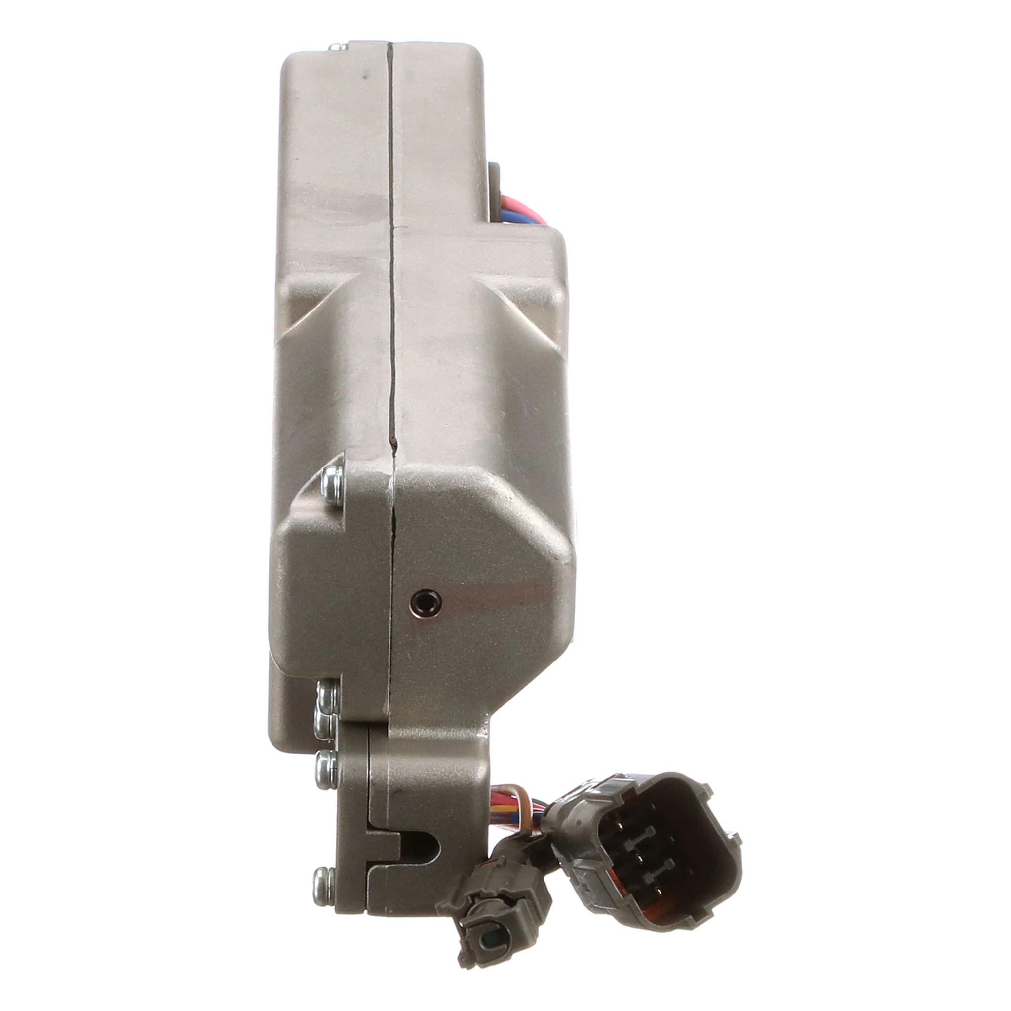 COMANDO DE ACELERADO