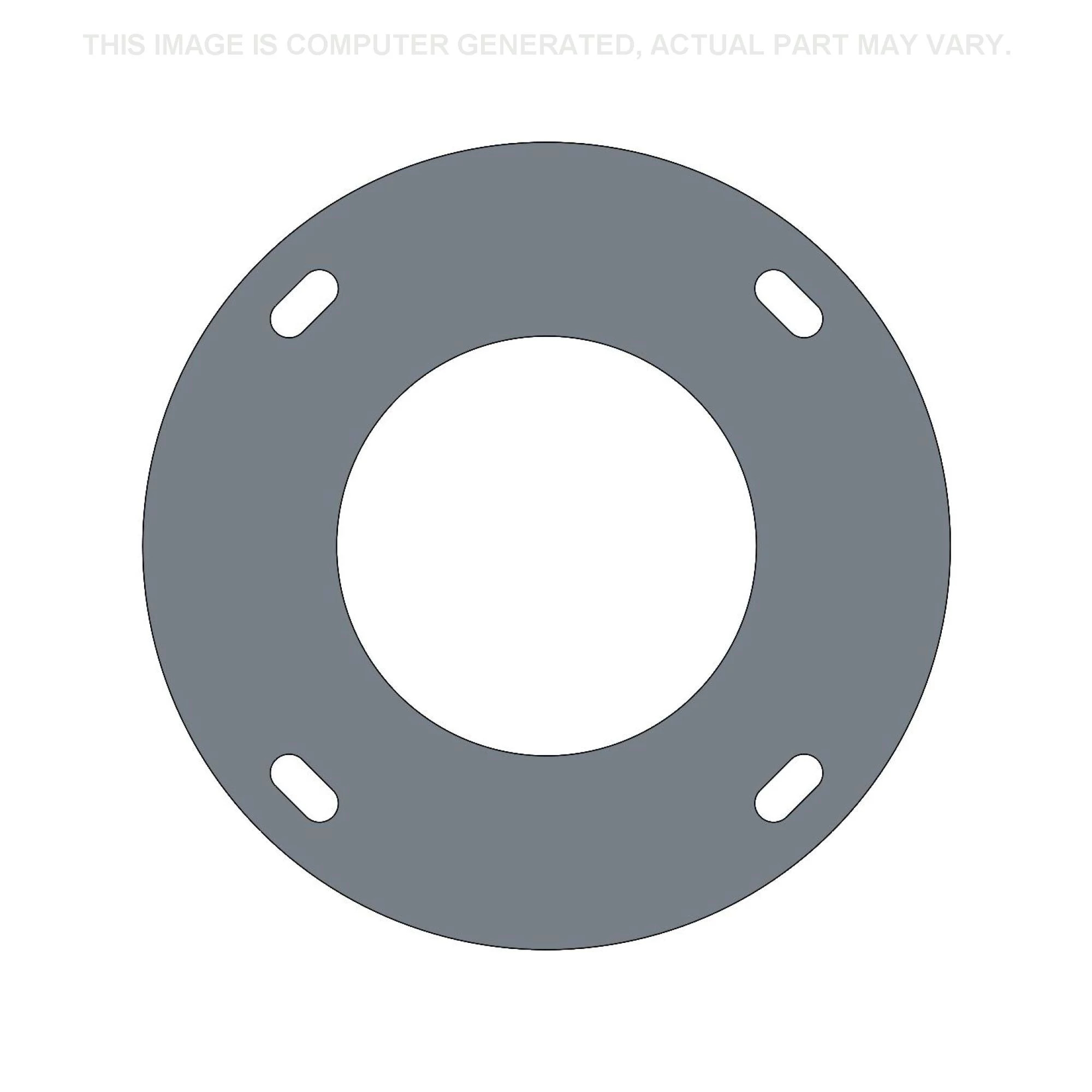 PLAQUE DE MONTAGE | CASEIH | EU | PT