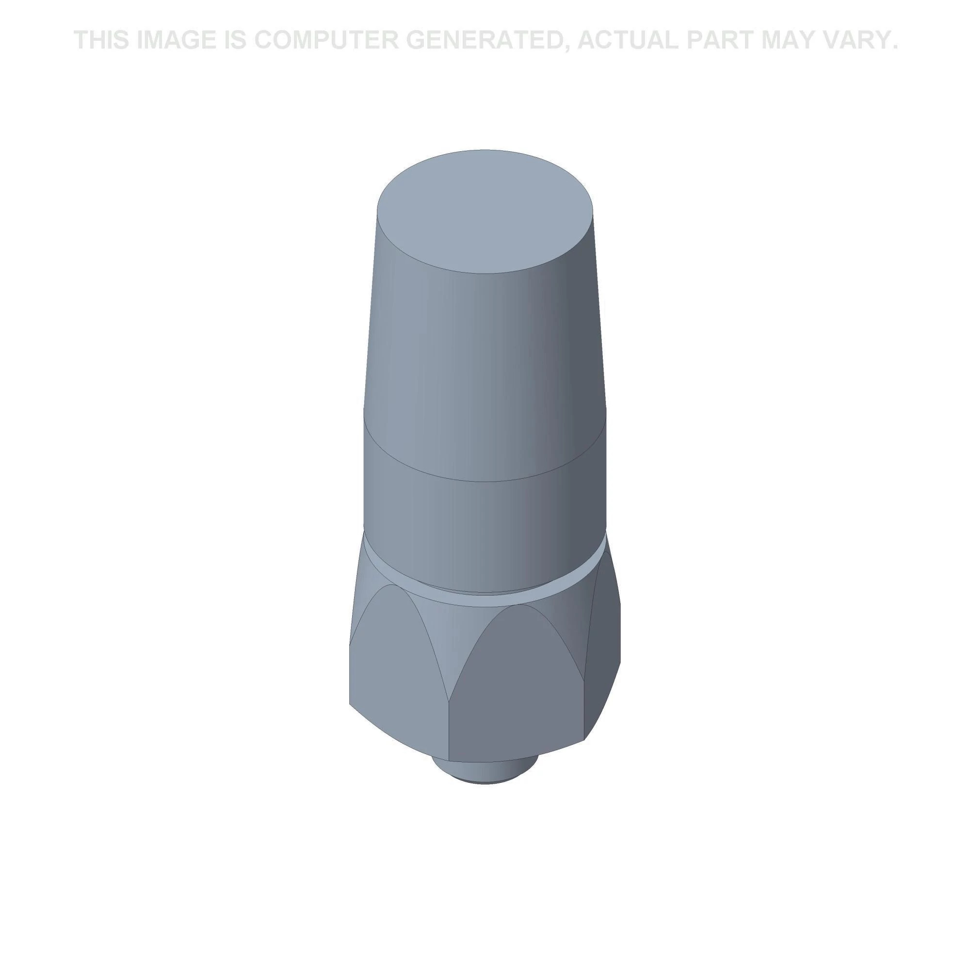 SWITCH PRESSURE | CASEIH | CA | EN