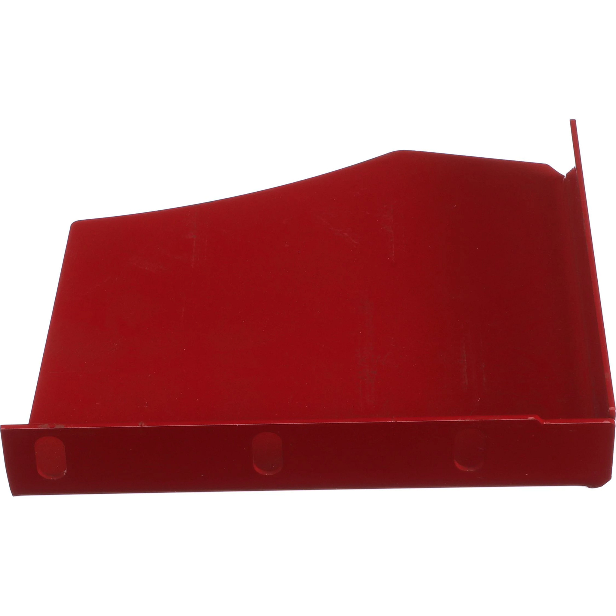 SHIELD | CASECE | AMEA | EN