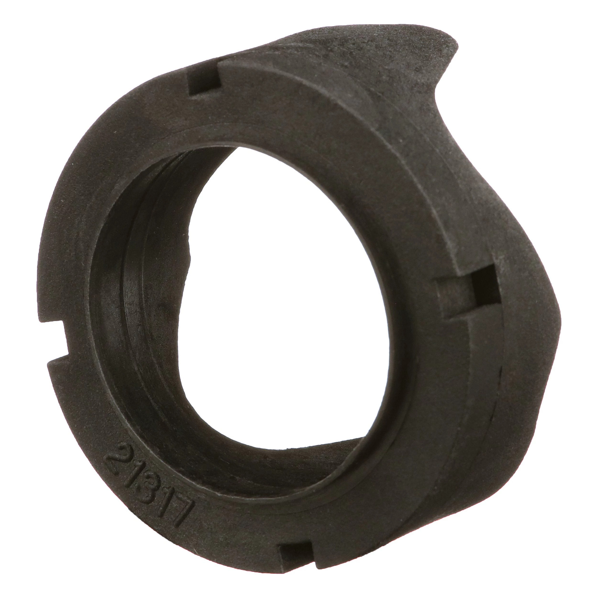 Retainer - Lower 1 3/8