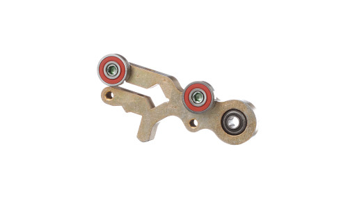 87518902 87545502 | Rear Pintle Arm Assembly | New Holland Agriculture | MyCNH ...