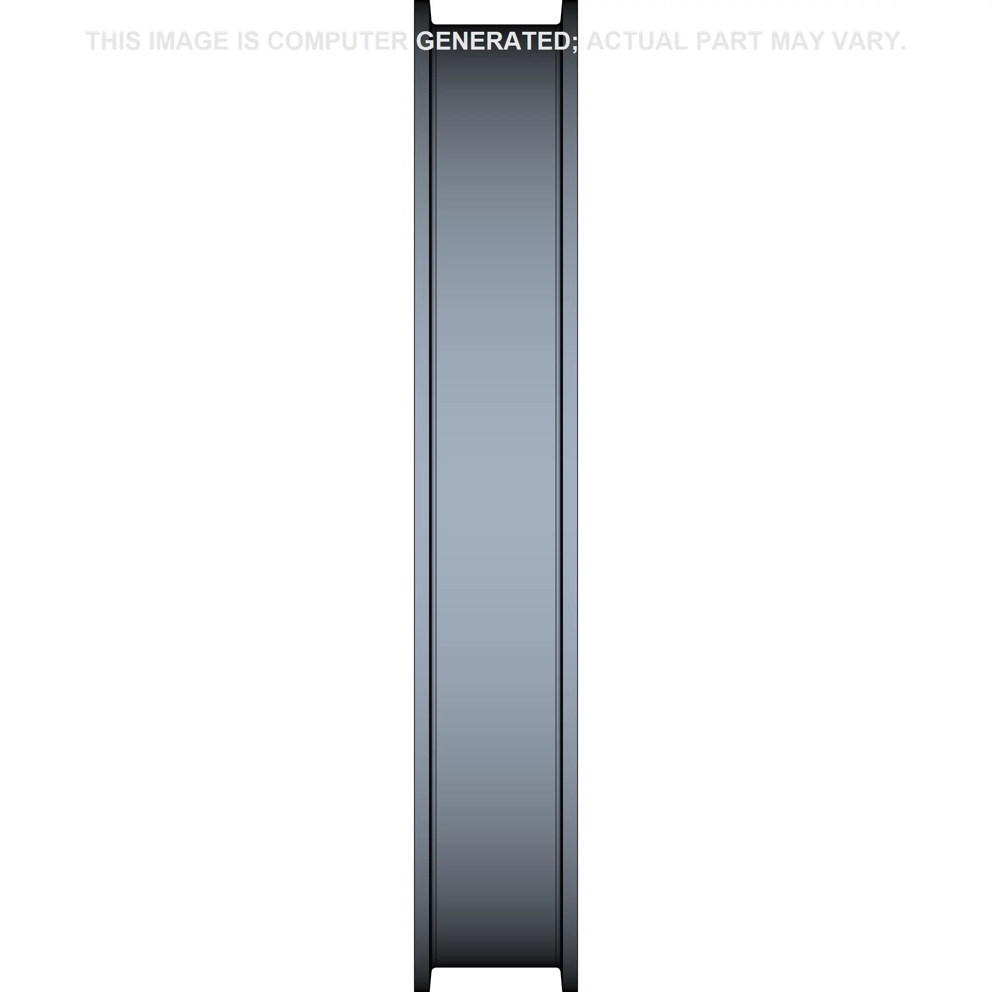 PULLEY | CASEIH | IE | EN