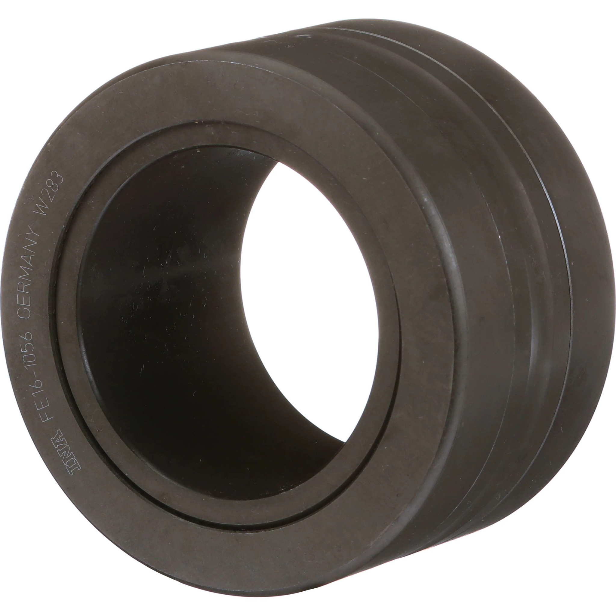 ROULEMENT SPHERIQUE | CASEIH | CA | EN