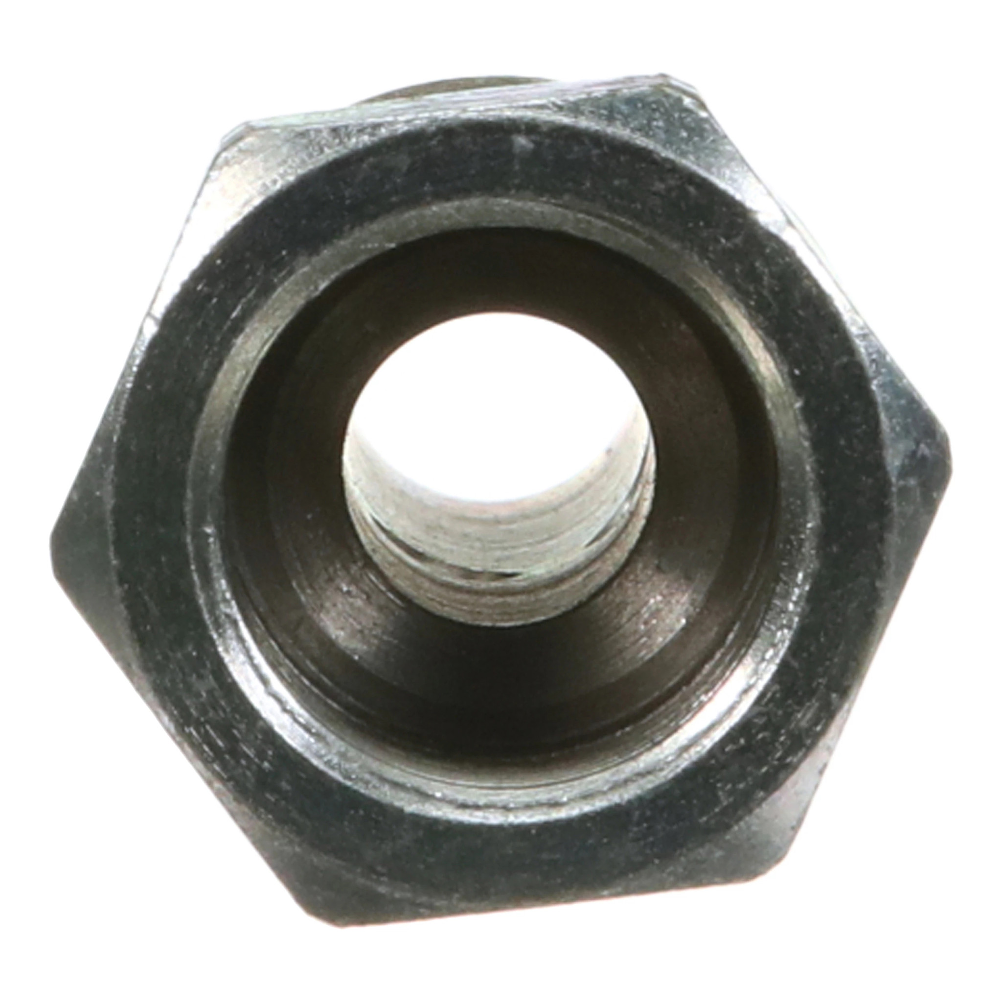 VALVE DE DECHARGE | CASECE | EU | FR