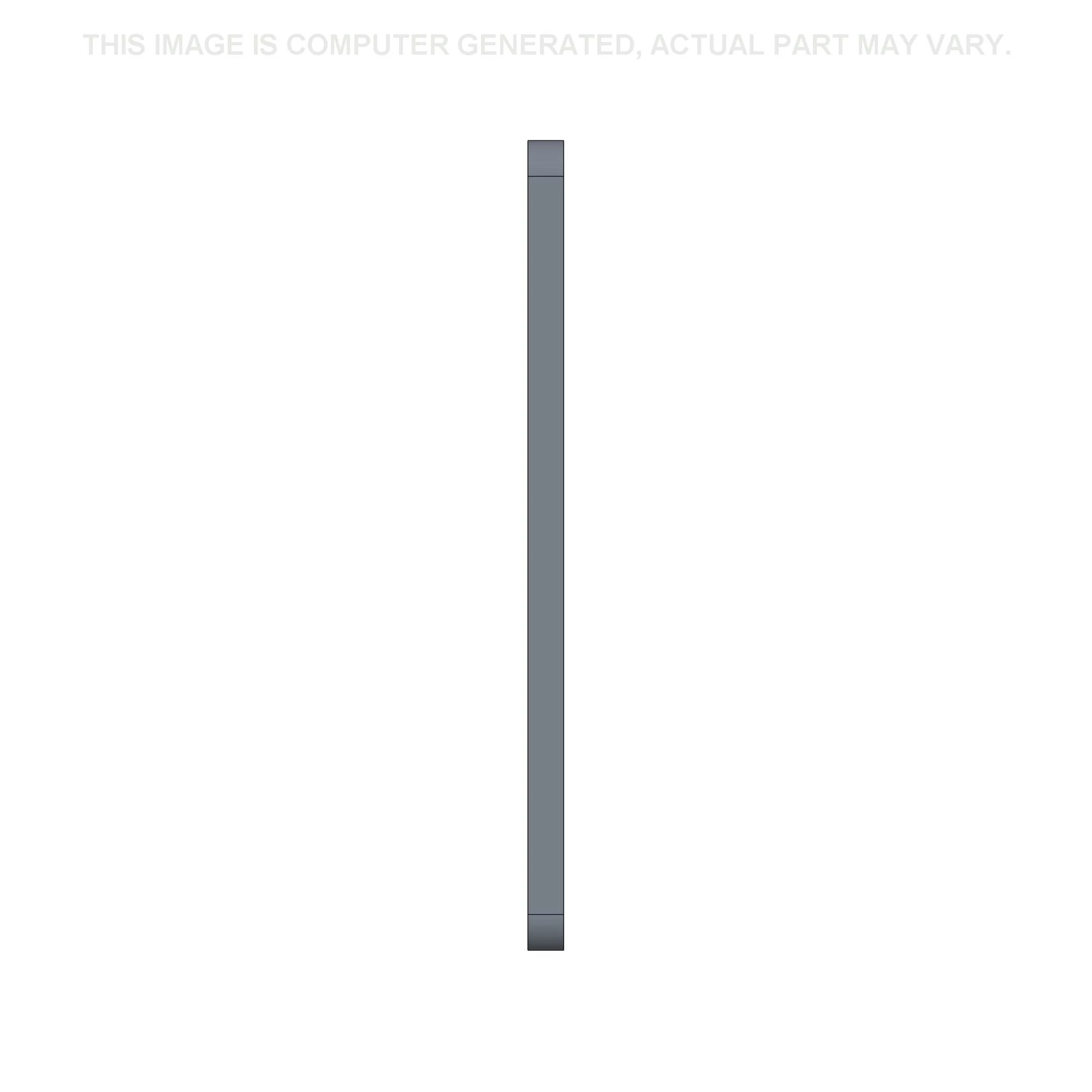 CUTTERBAR | FLEXICOIL | AMEA | EN