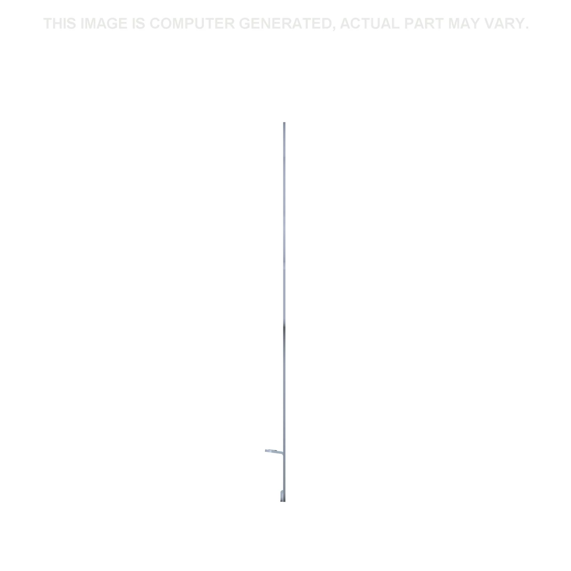 MONTERINGSPLADE | NEWHOLLANDCE | EU | DA