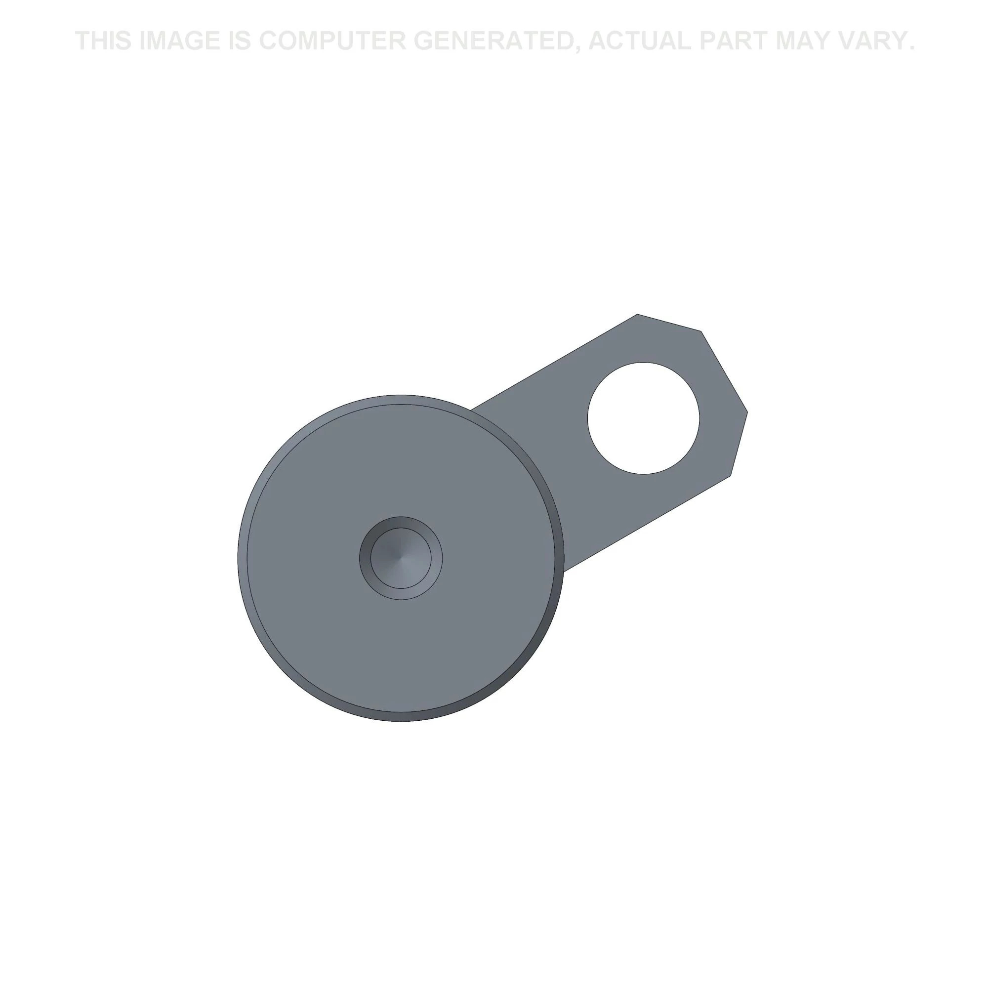 PIN | NEWHOLLANDAG | AT | DE