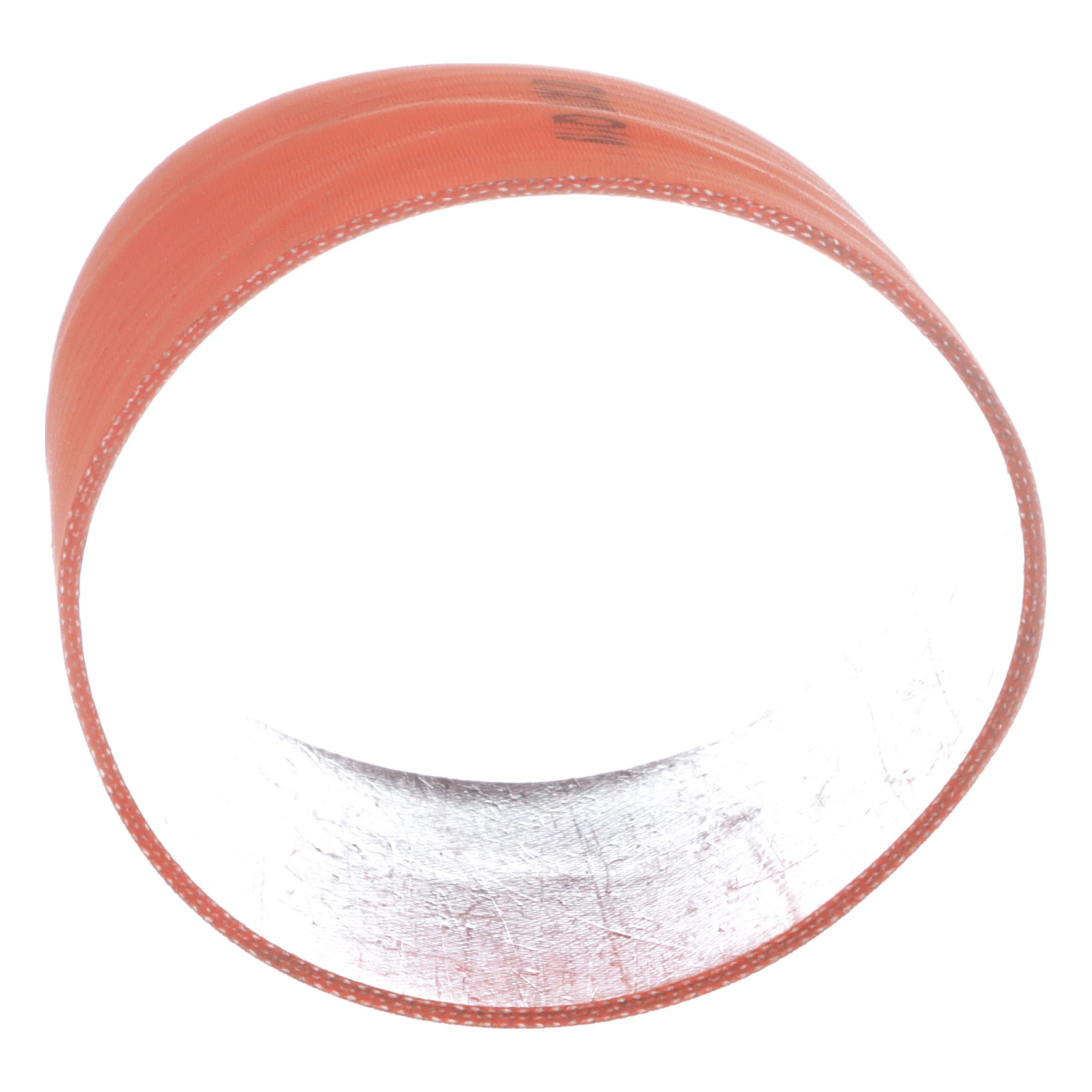 DURITE ENTREE D'AIR | NEWHOLLANDAG | FR | FR