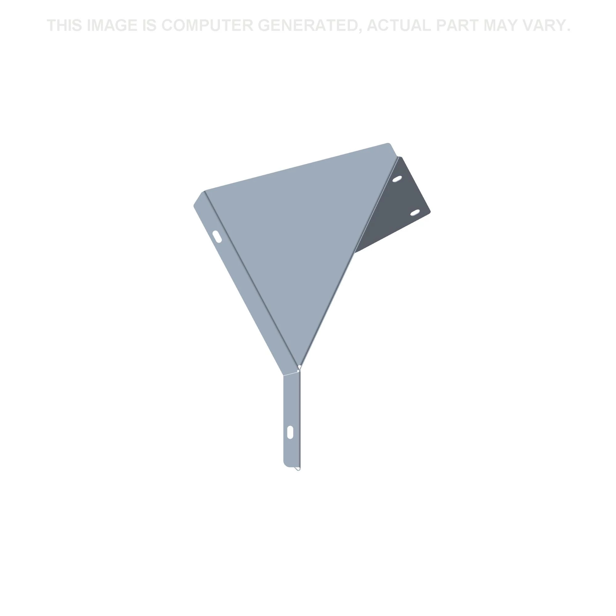 SHIELD | CASECE | EU | FR