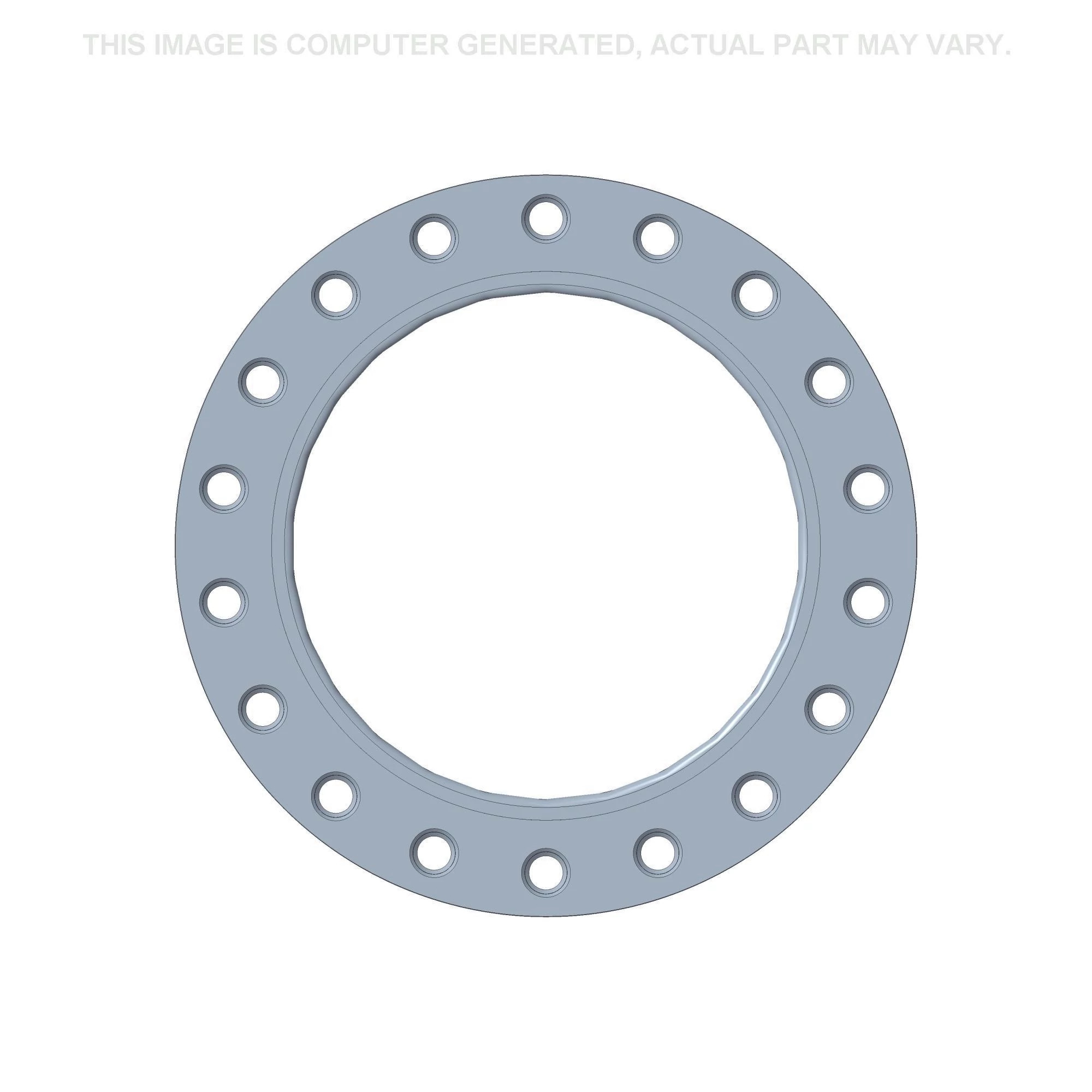 SPACER | NEWHOLLANDAG | CA | EN