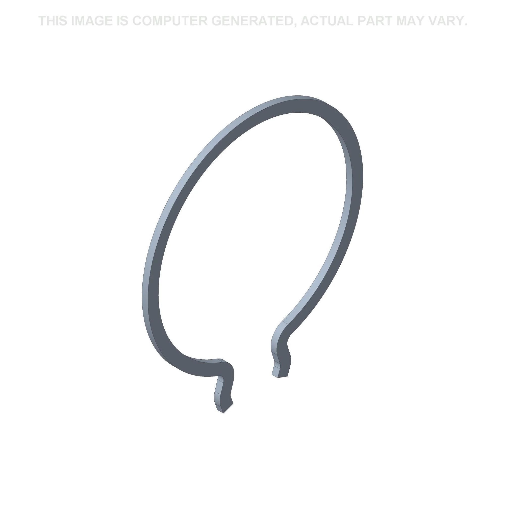 CIRCLIP | CASEIH | CA | EN