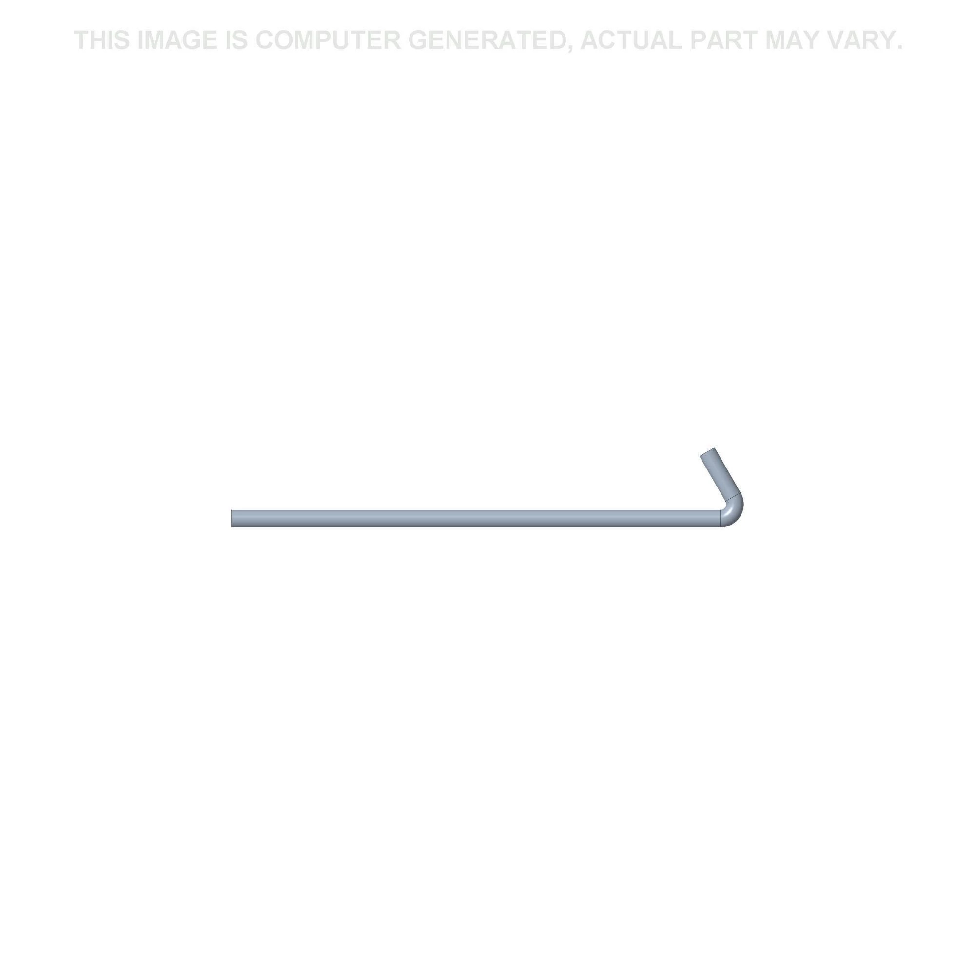 PARAFUSO | CASEIH | EU | PT