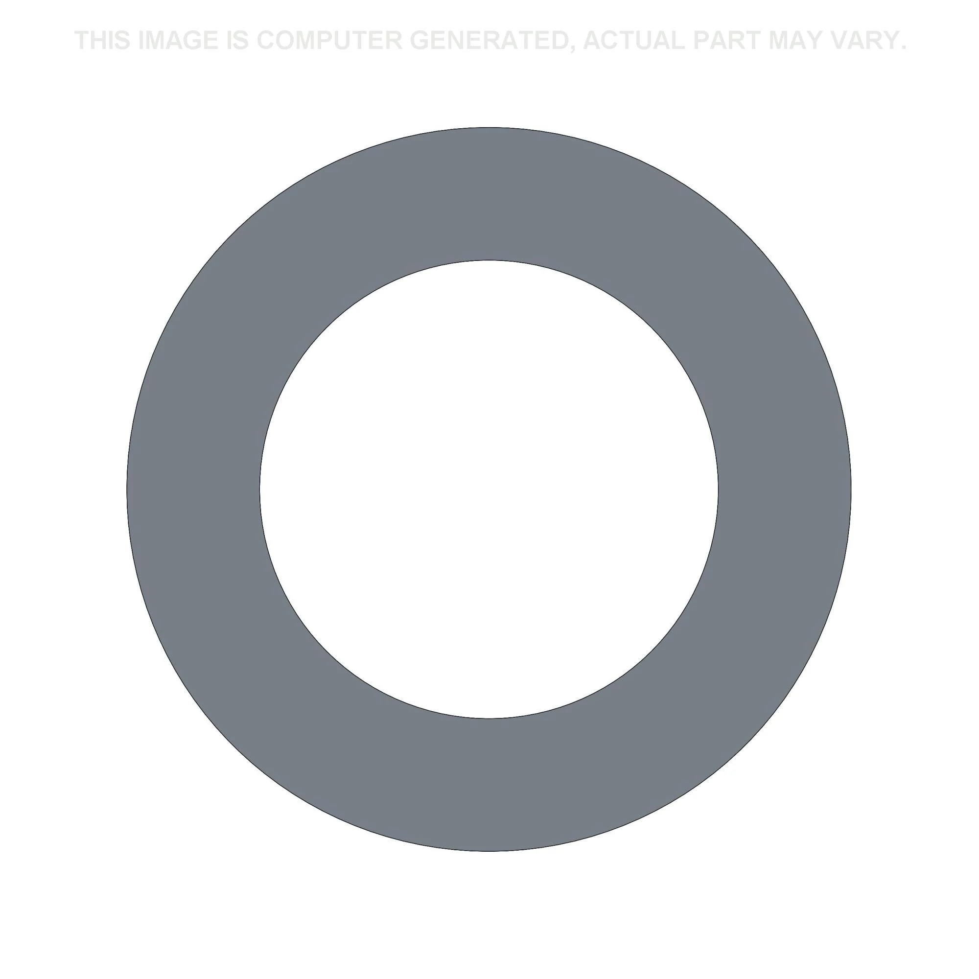 SHIM | NEWHOLLANDAG | IE | EN