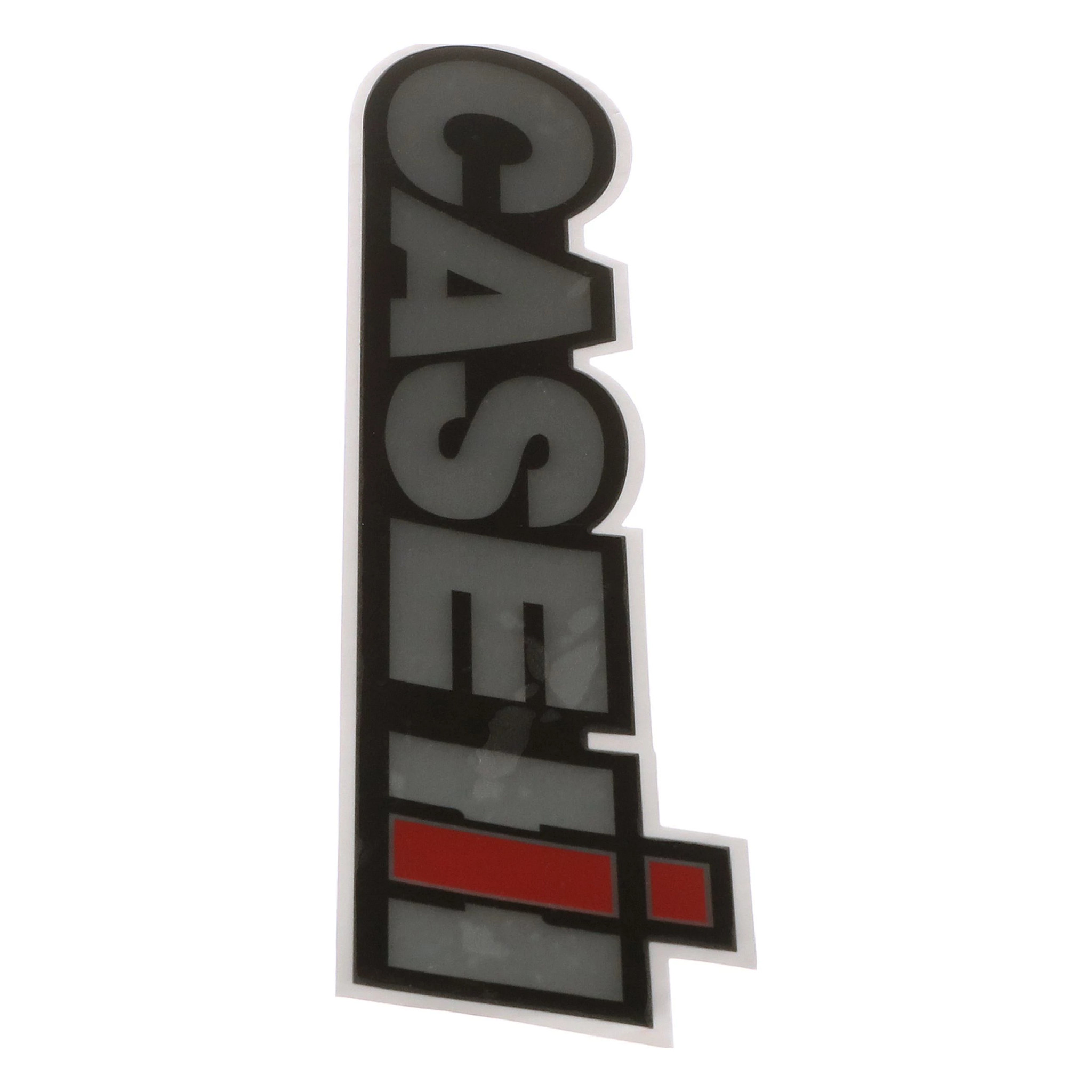 DECAL | CASEIH | CA | EN