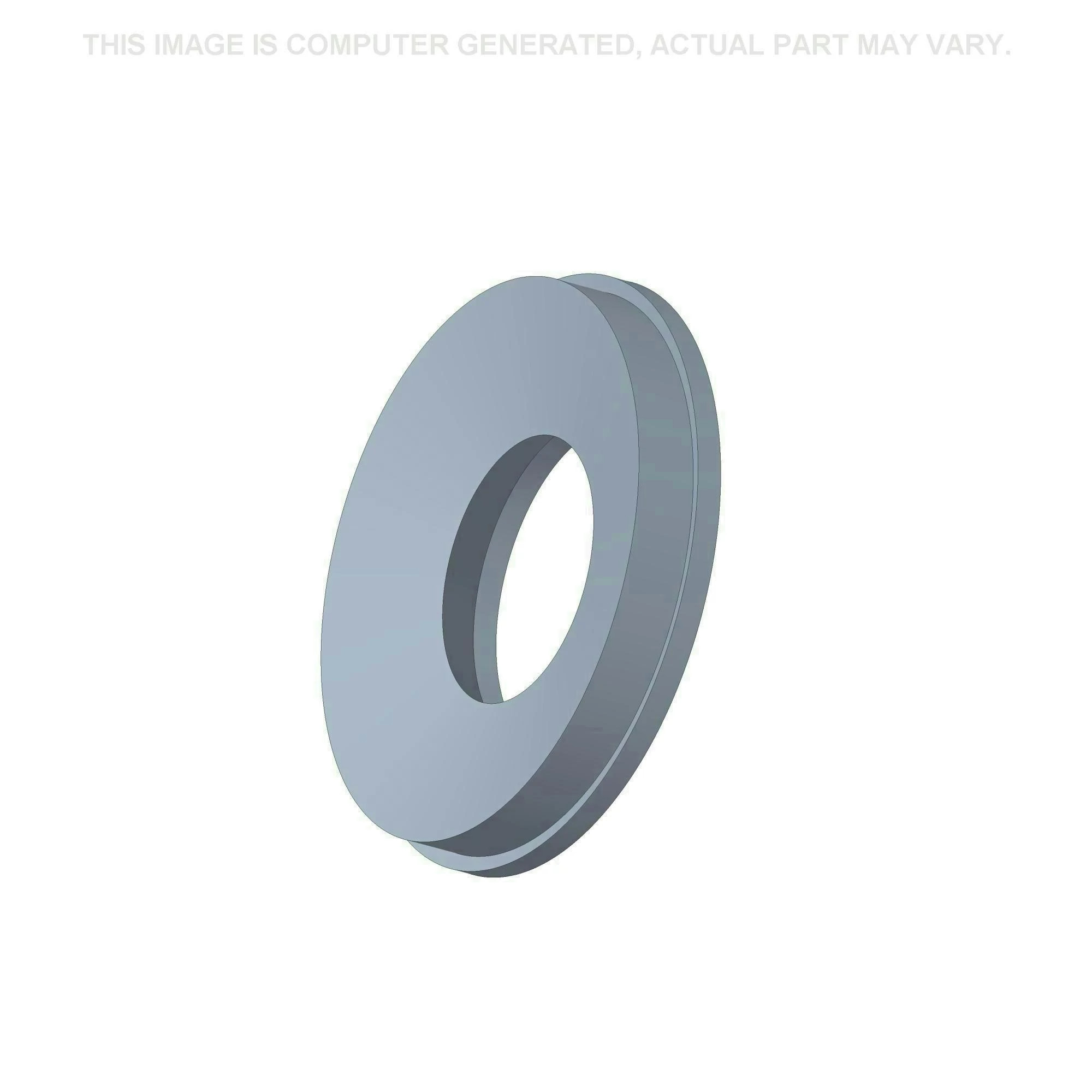 ARRUELA PLANA | NEWHOLLANDCE | EU | EN