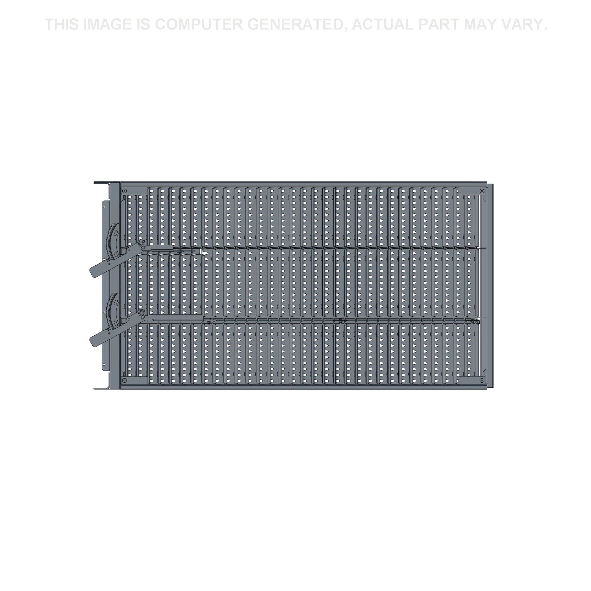 SOLD | NEWHOLLANDCE | EU | SV