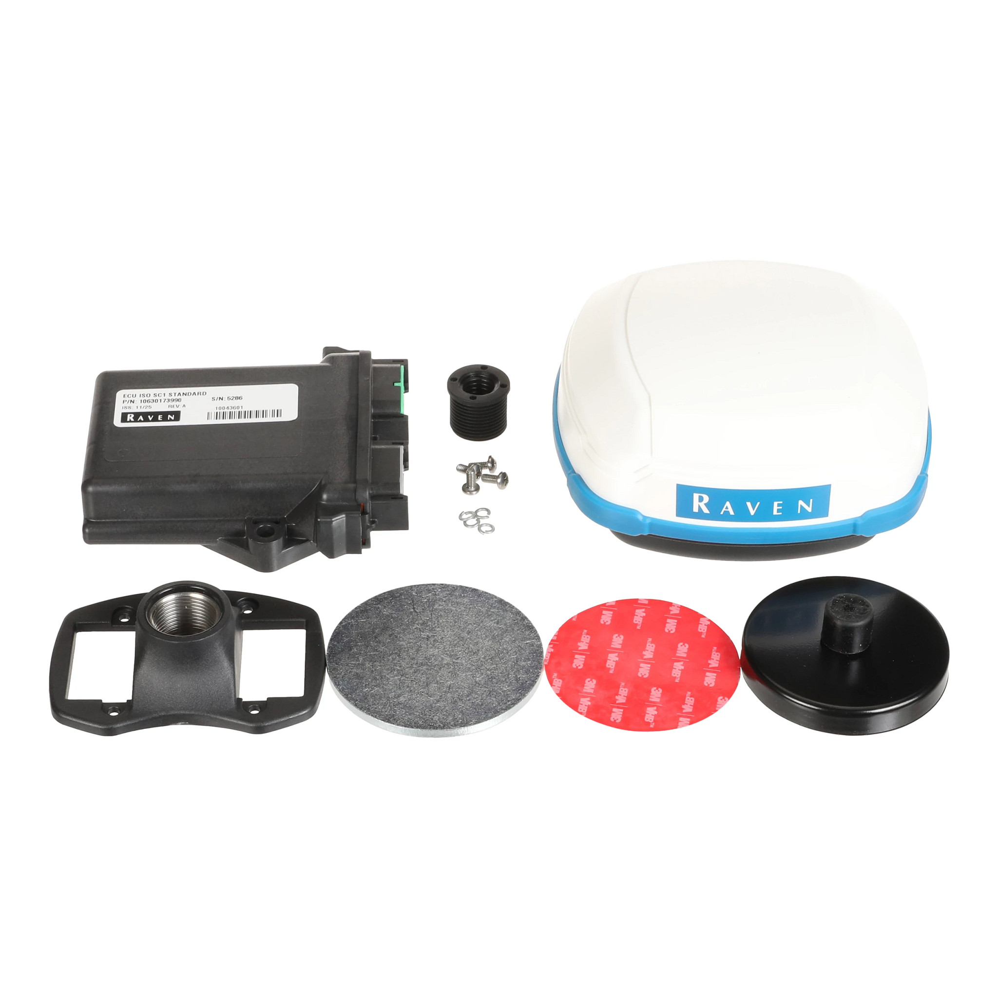 KIT | DEFAULT | CA | EN