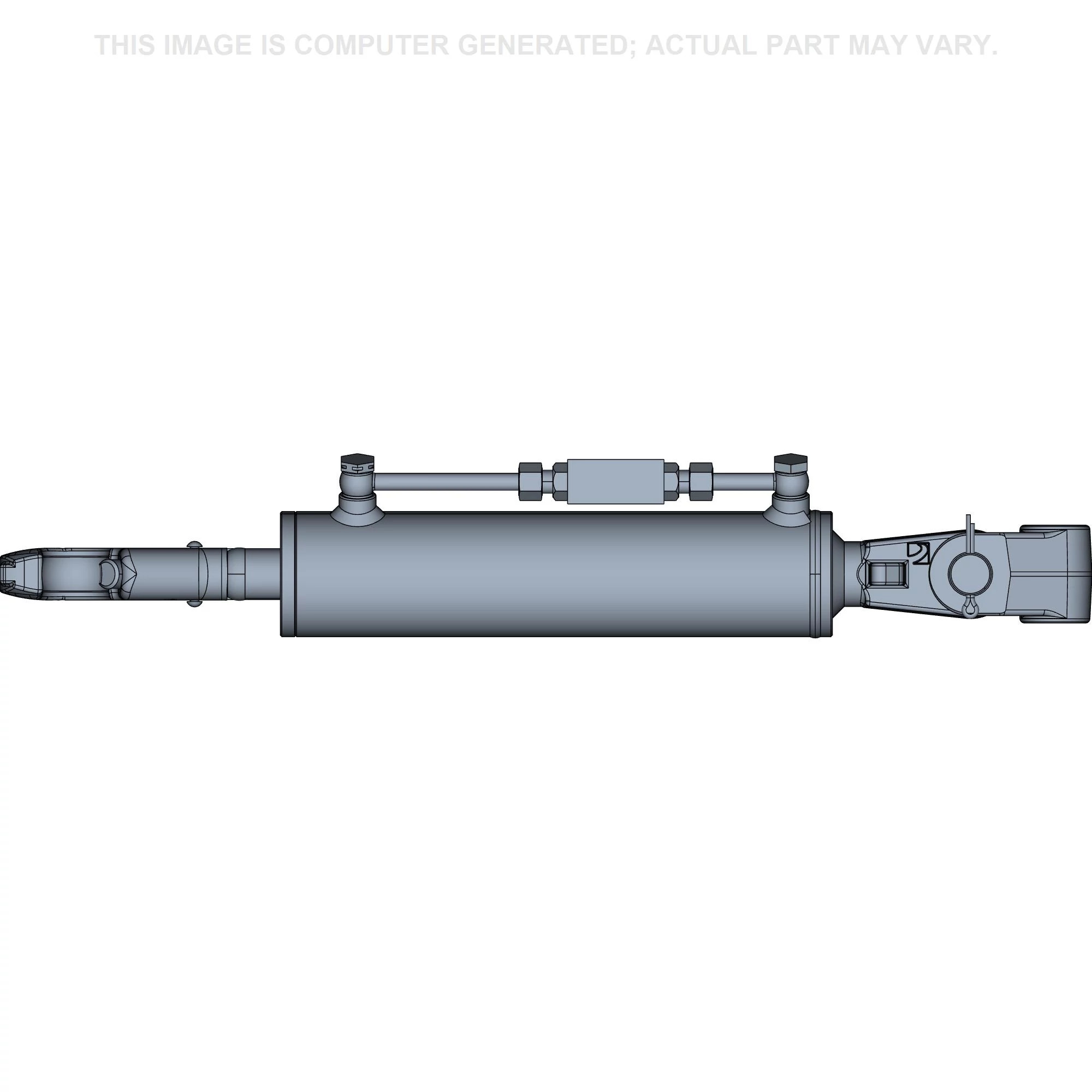 ESLABÓN SUPERIOR | NEWHOLLANDCE | EU | ES