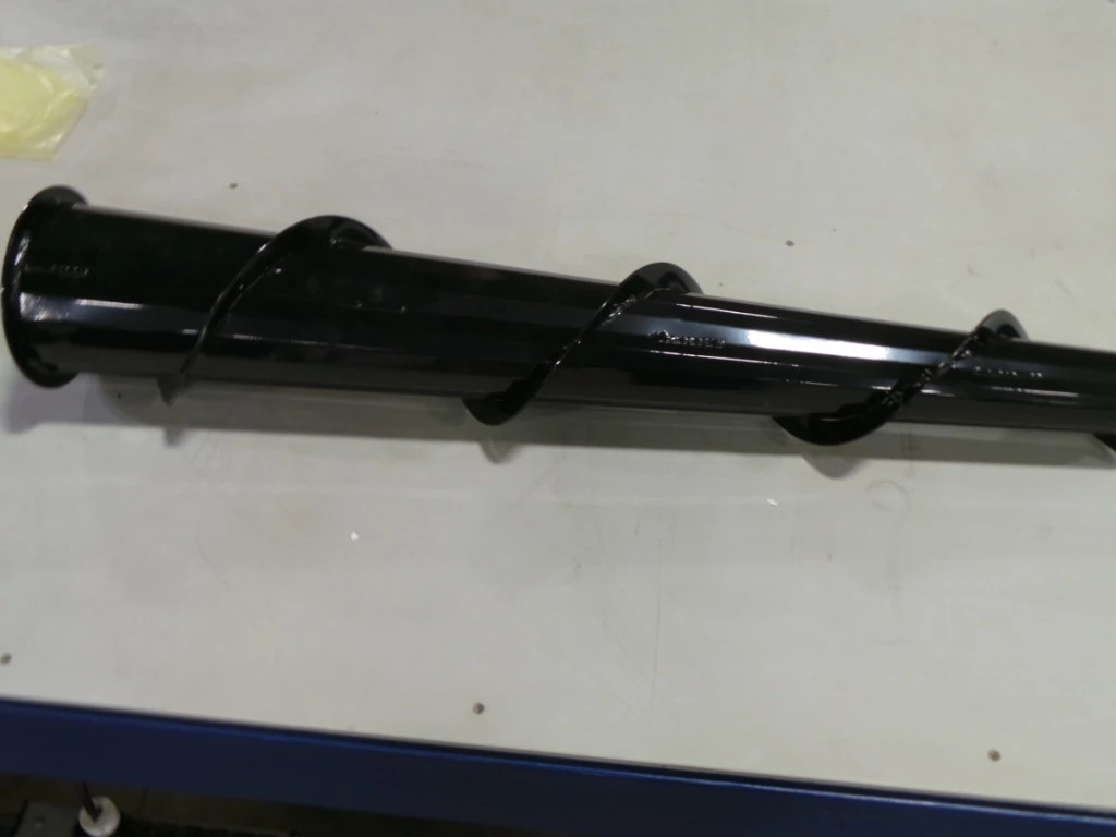 SEM-FIM | NEWHOLLANDCE | EU | PT