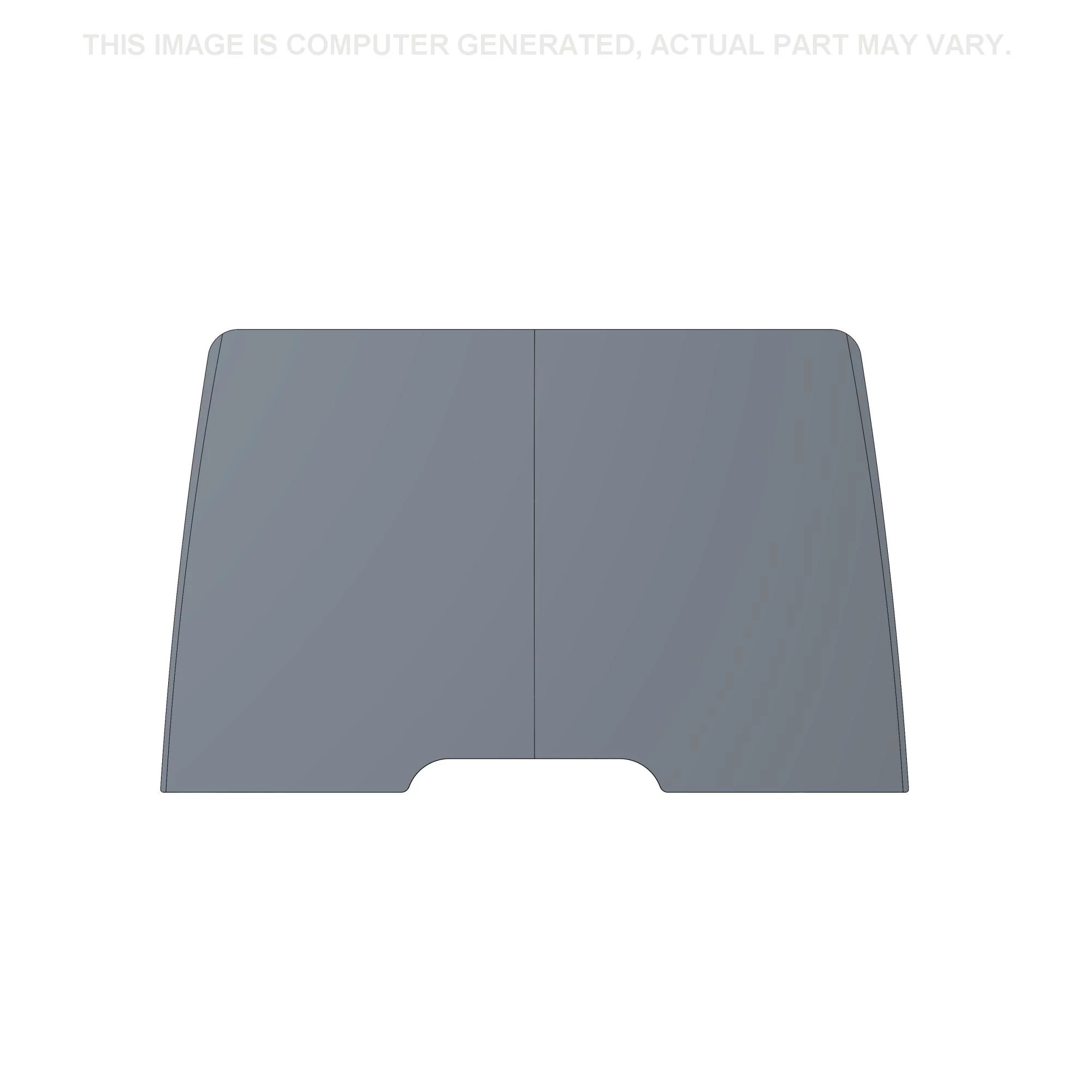 ВЕТРОЗАЩИТА | CASECE | EU | EN