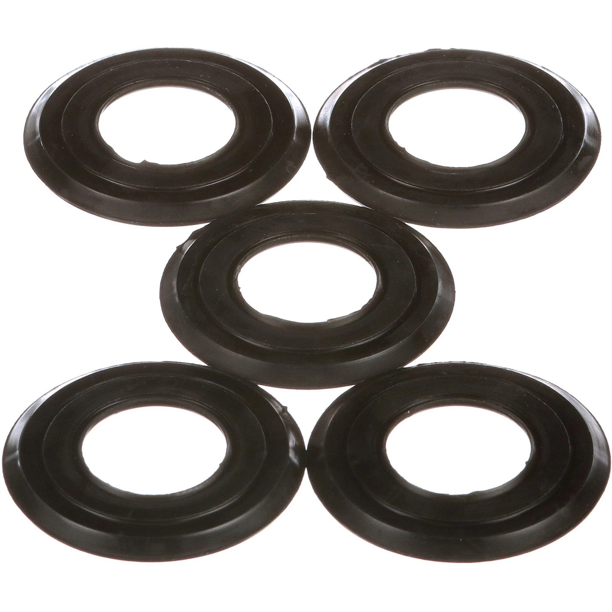 COUVERCLE | NEWHOLLANDAG | CA | FR