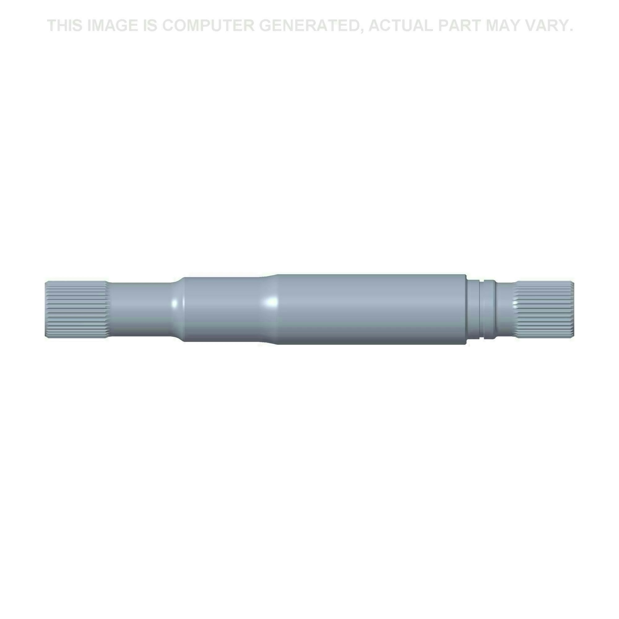 EJE | CASECE | EU | ES