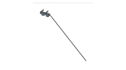 RACCORD HYDRAULIQUE | STEYR | EU | PT