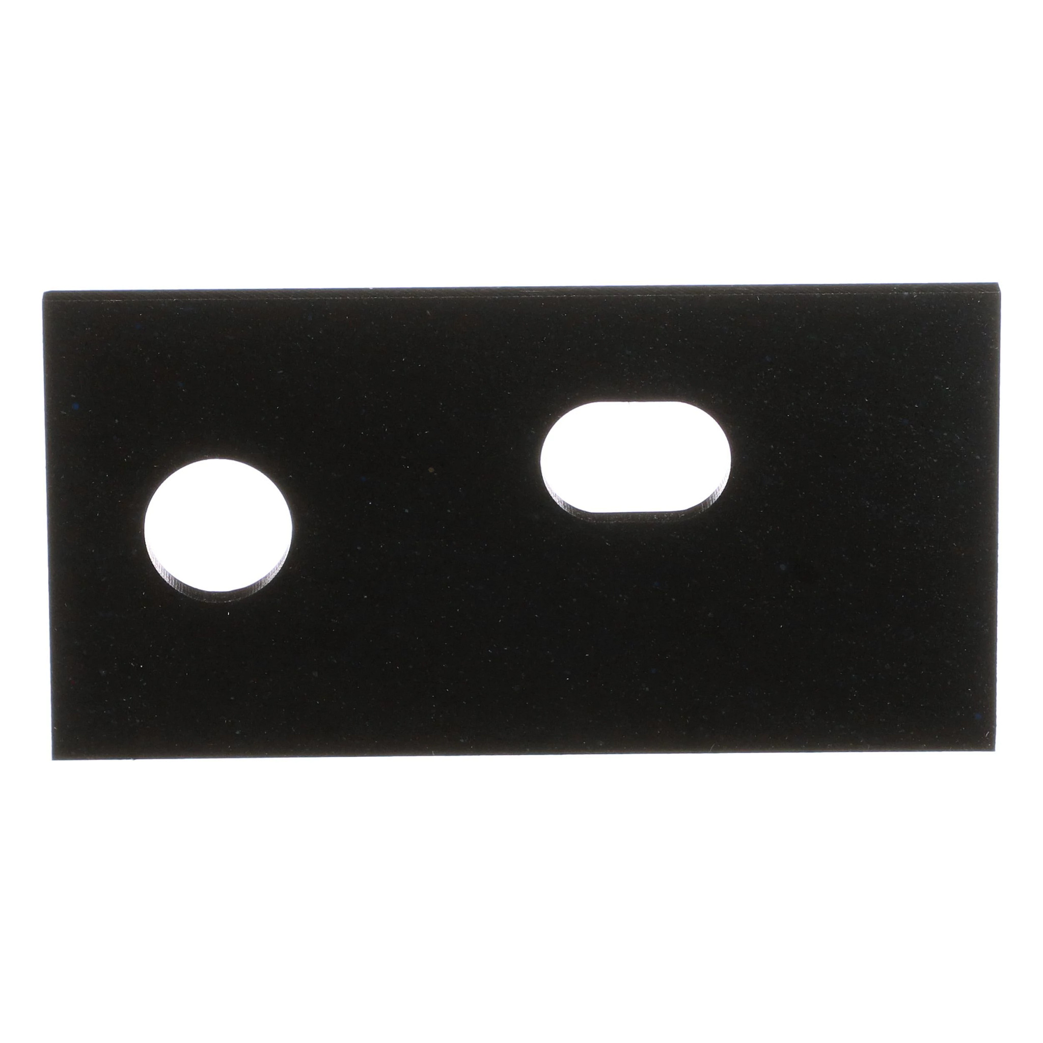 Faixa de desgaste para a estrutura do alimentador - 200 mm C x 100 mm L