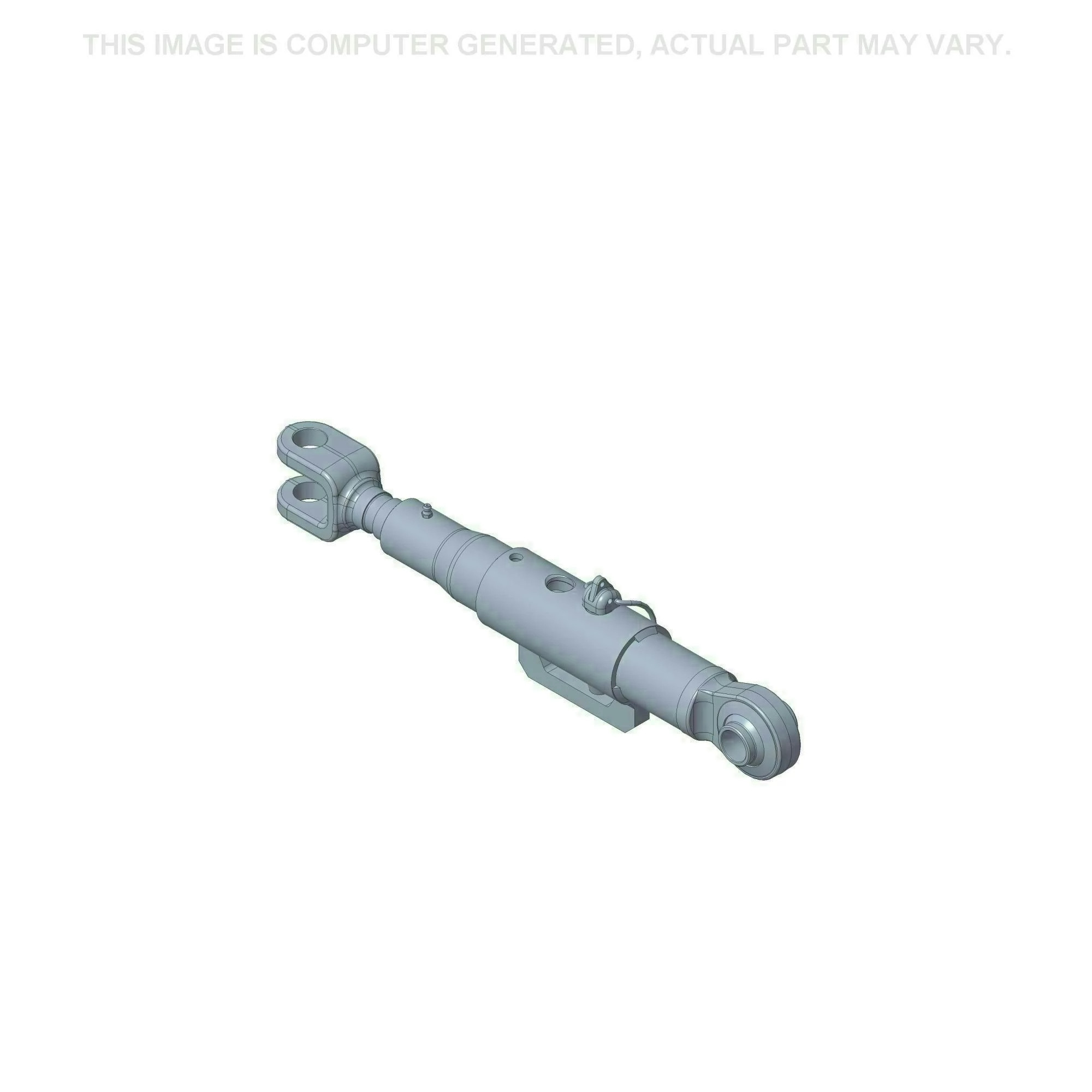 Stabilisateur | NEWHOLLANDAG | CA | FR