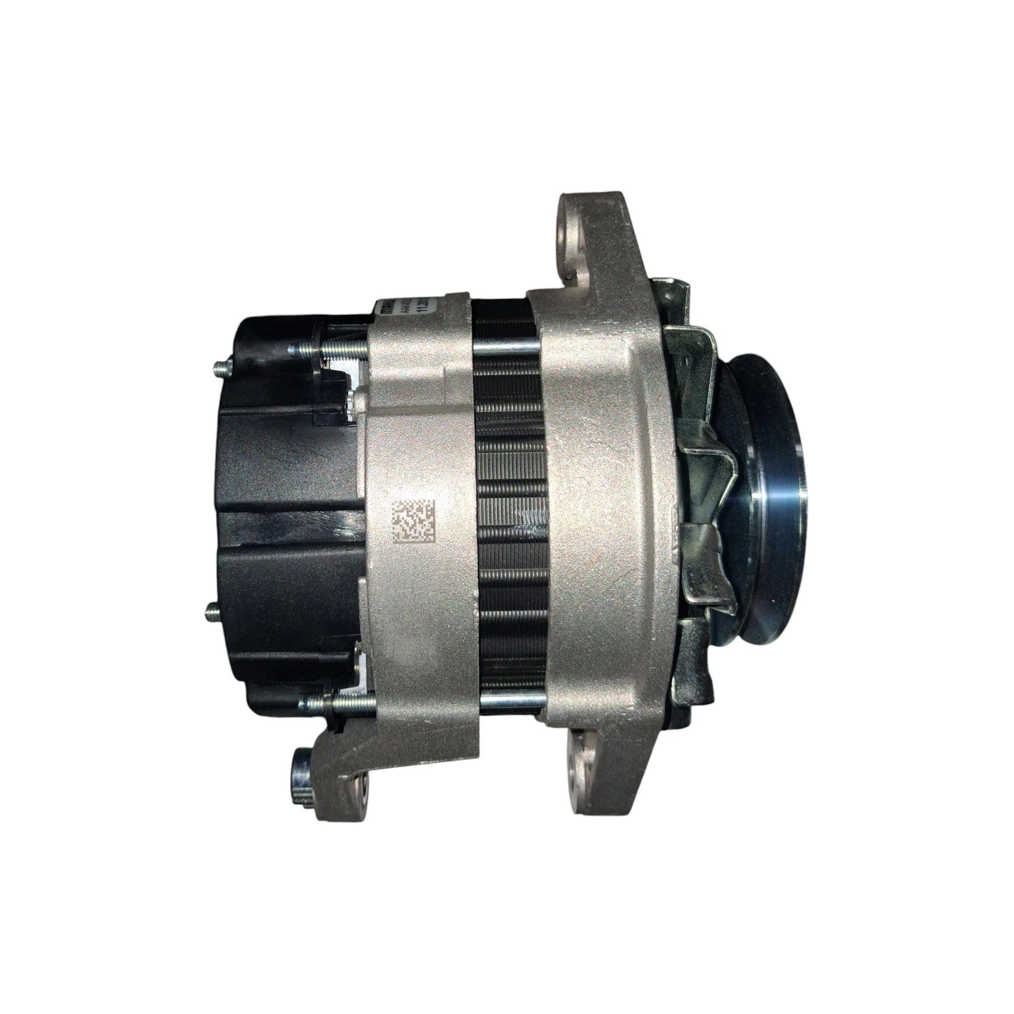 ALTERNATOR | NEWHOLLANDAG | IE | EN