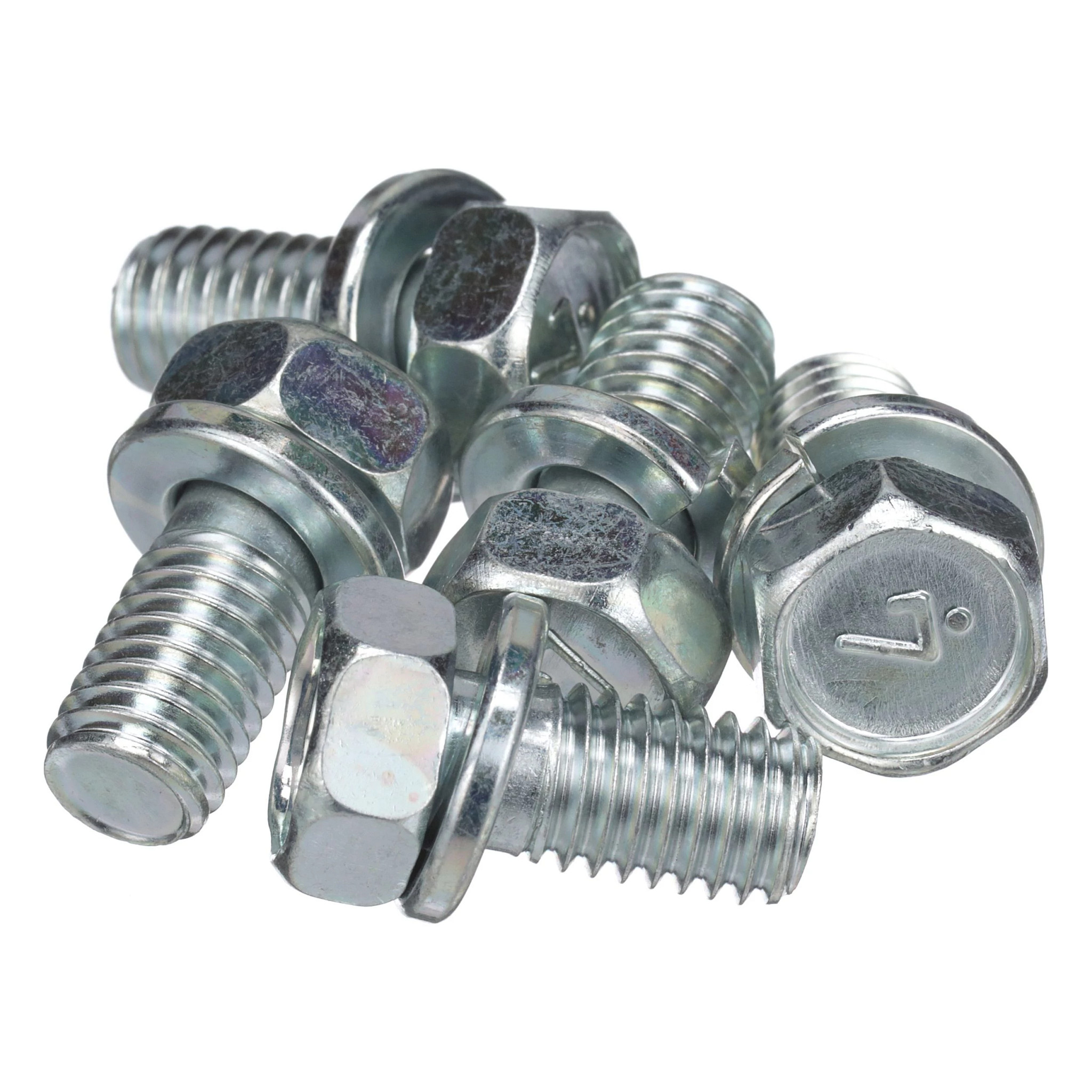 BOLT | CASECE | US | EN