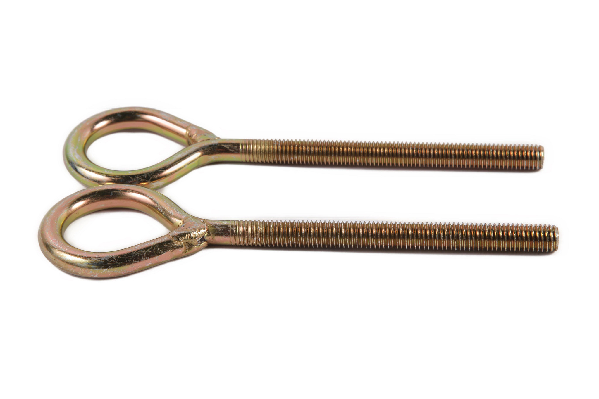 Boulon A Œil | DEFAULT | FR | FR