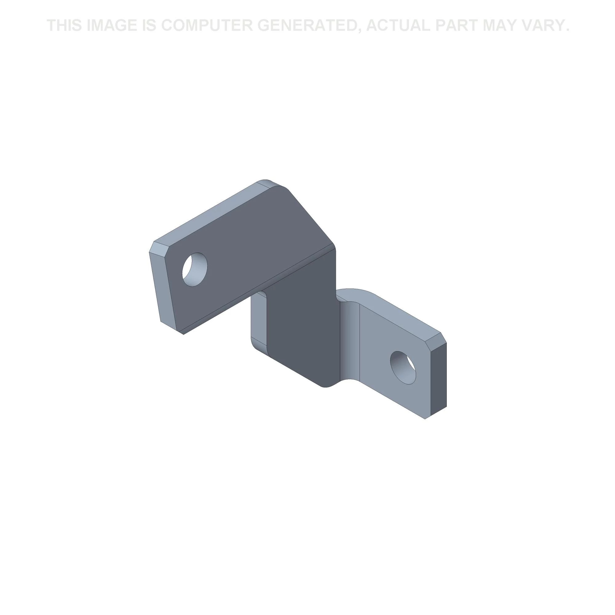 BRACKET | CASEIH | IE | EN