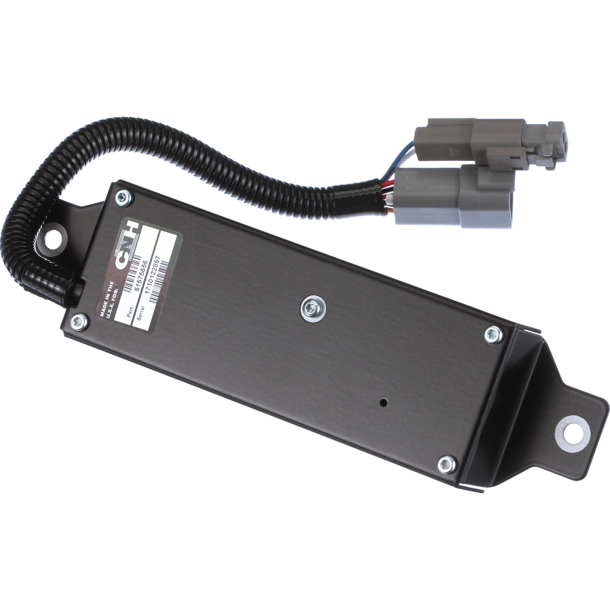 SENSOR | CASEIH | EU | PT