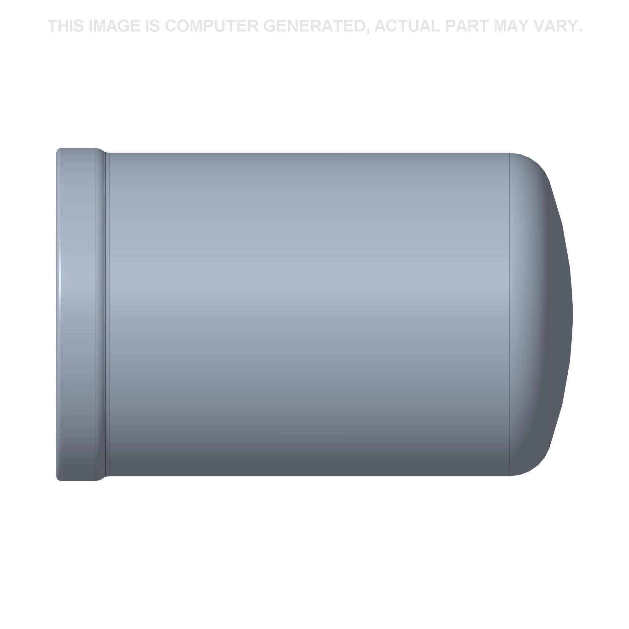 HYDRAULIC OIL FILTER | CASEIH | AMEA | EN