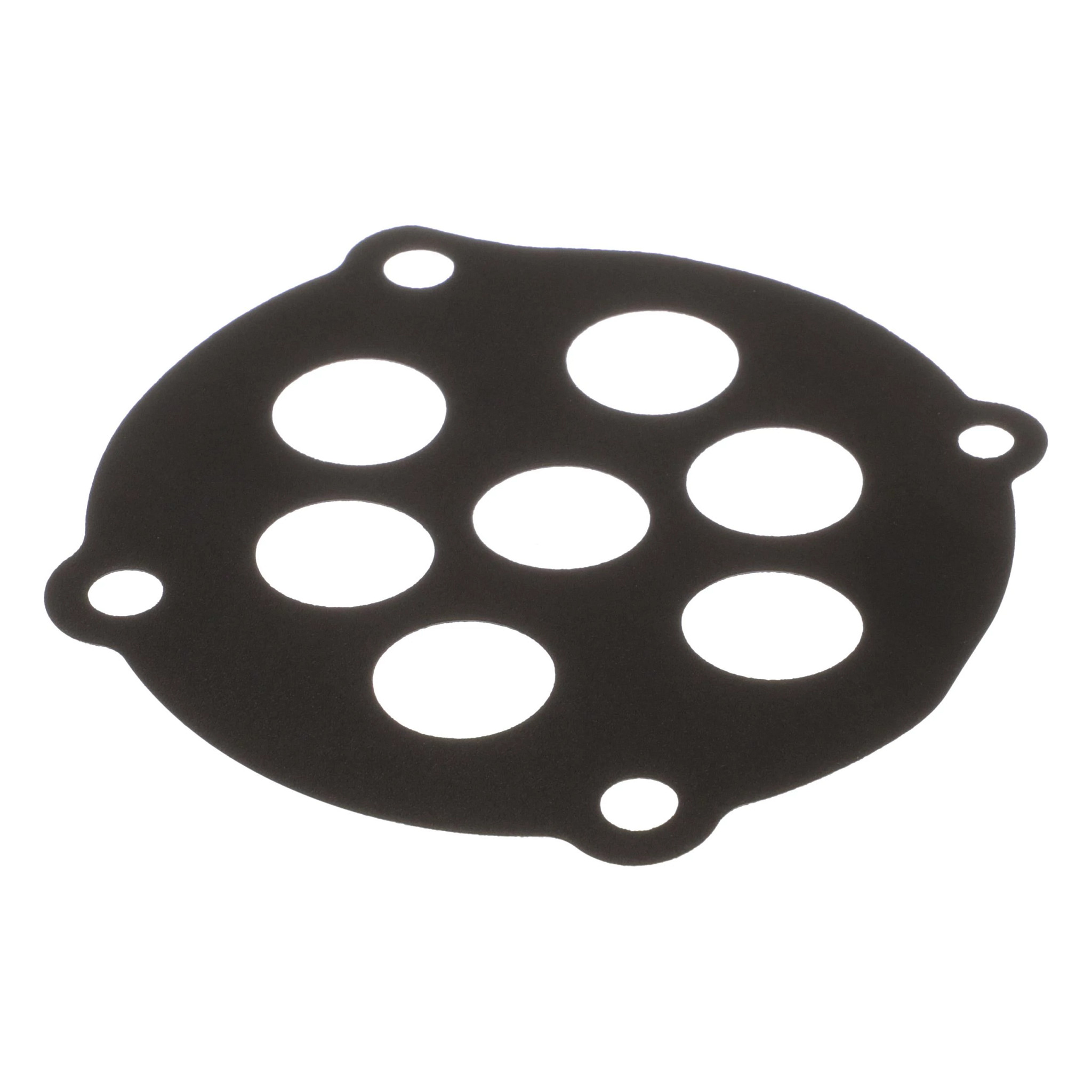 Pulley Block Cover | MILLER | CA | EN
